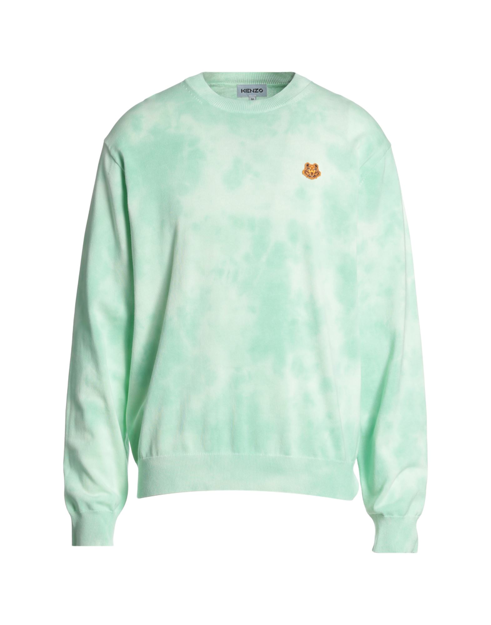  Kenzo - Strickwaren - Pullover - On Yoox.com 