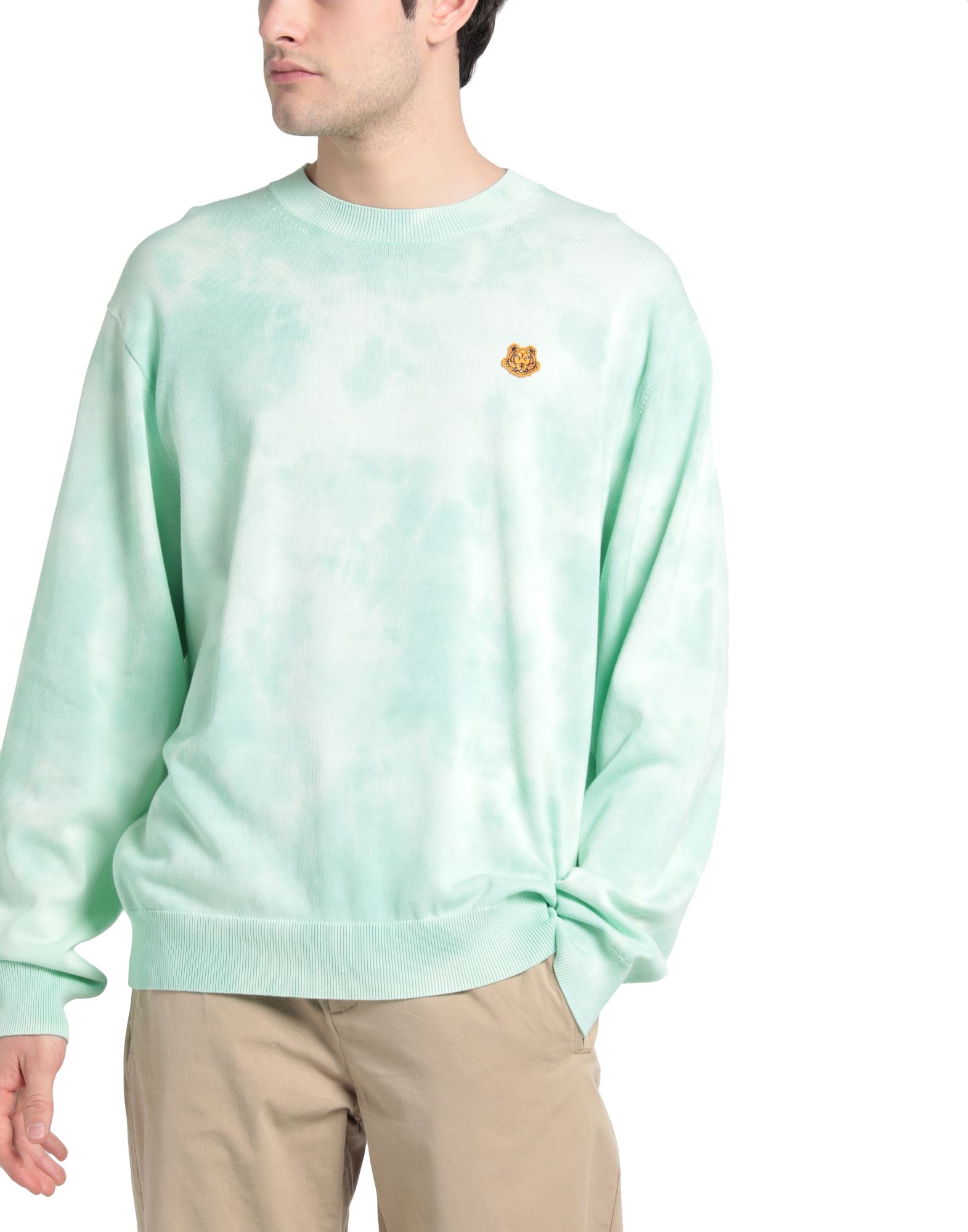  Kenzo - Strickwaren - Pullover - On Yoox.com 