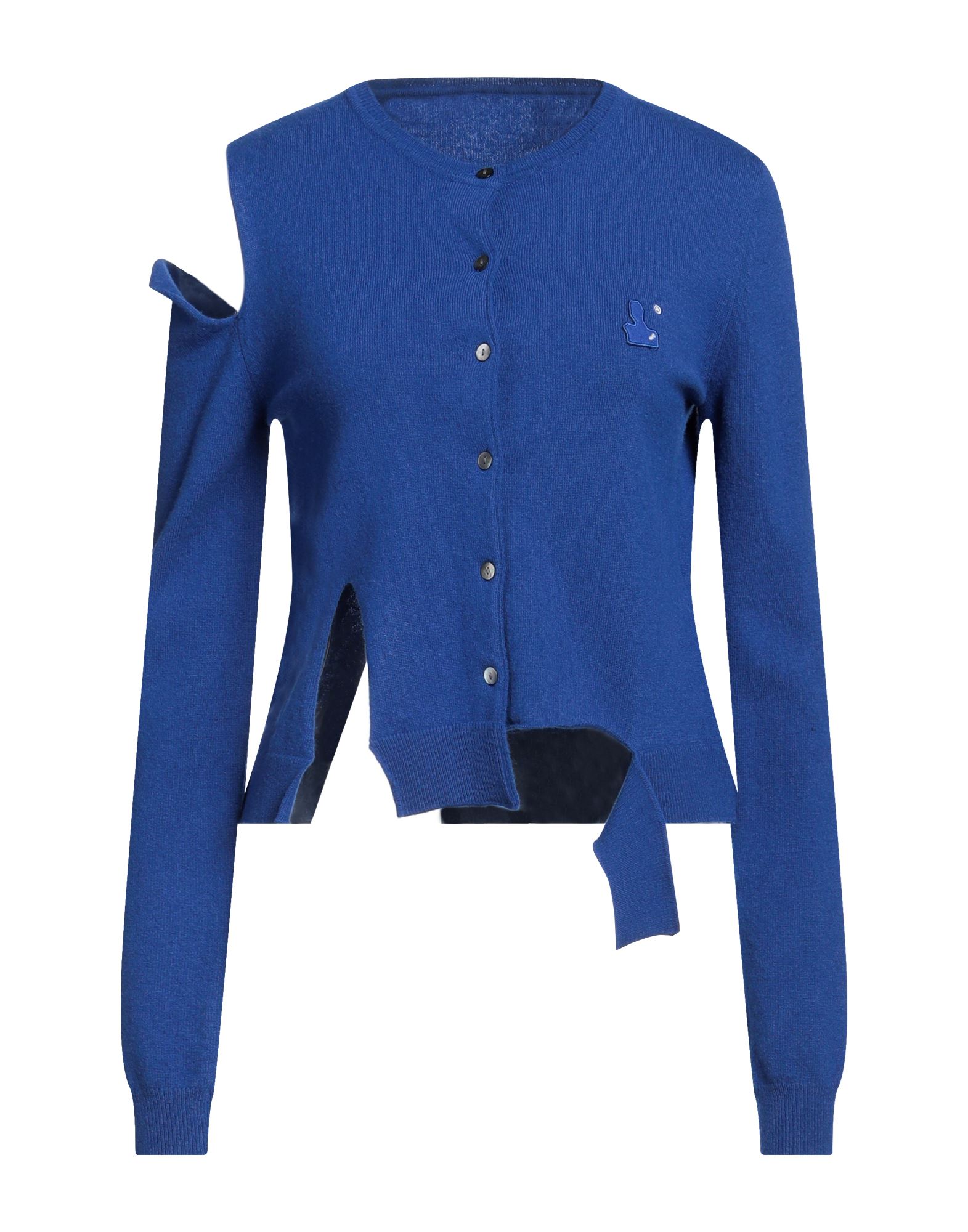ԥ볫ADER ERROR ǥ ǥ ֥饤ȥ֥롼 one size  60% / ʥ 35% / ߥ 5%