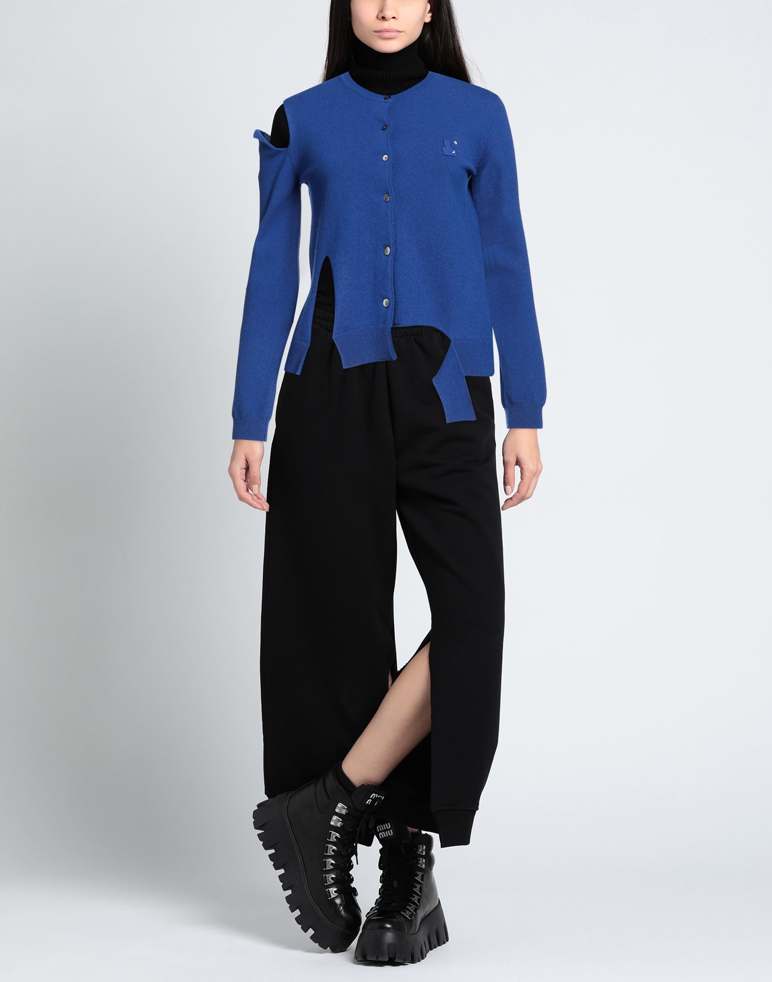  Ader Error - Maglieria - Cardigan - On Yoox.com 