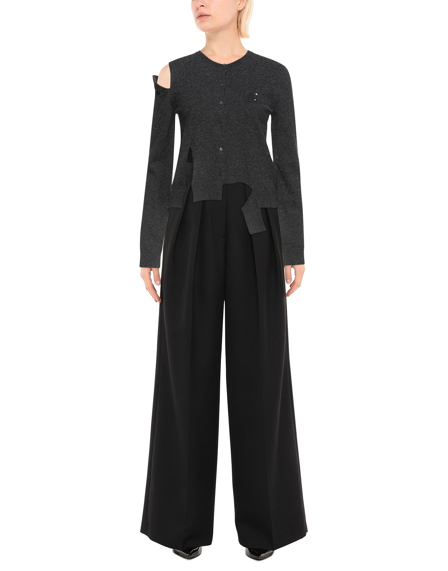  Ader Error - Maille - Cardigans - On Yoox.com 