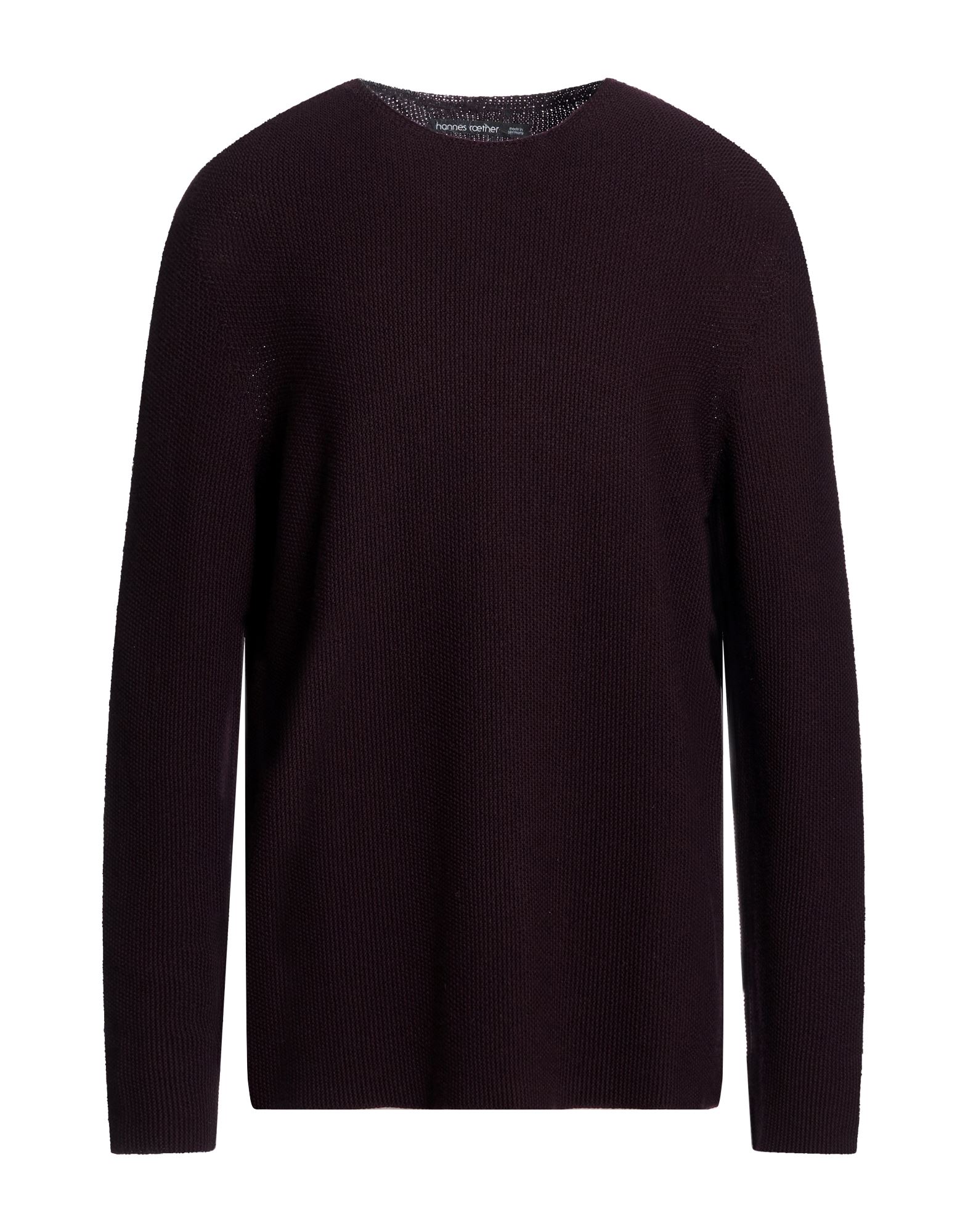  Hannes Roether - Strickwaren - Pullover - On Yoox.com 