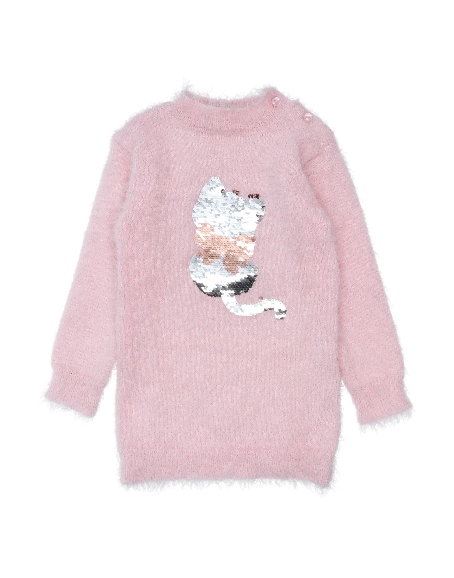  Birba - Recién Nacido - Vestidos Para Bebé - On Yoox.com 
