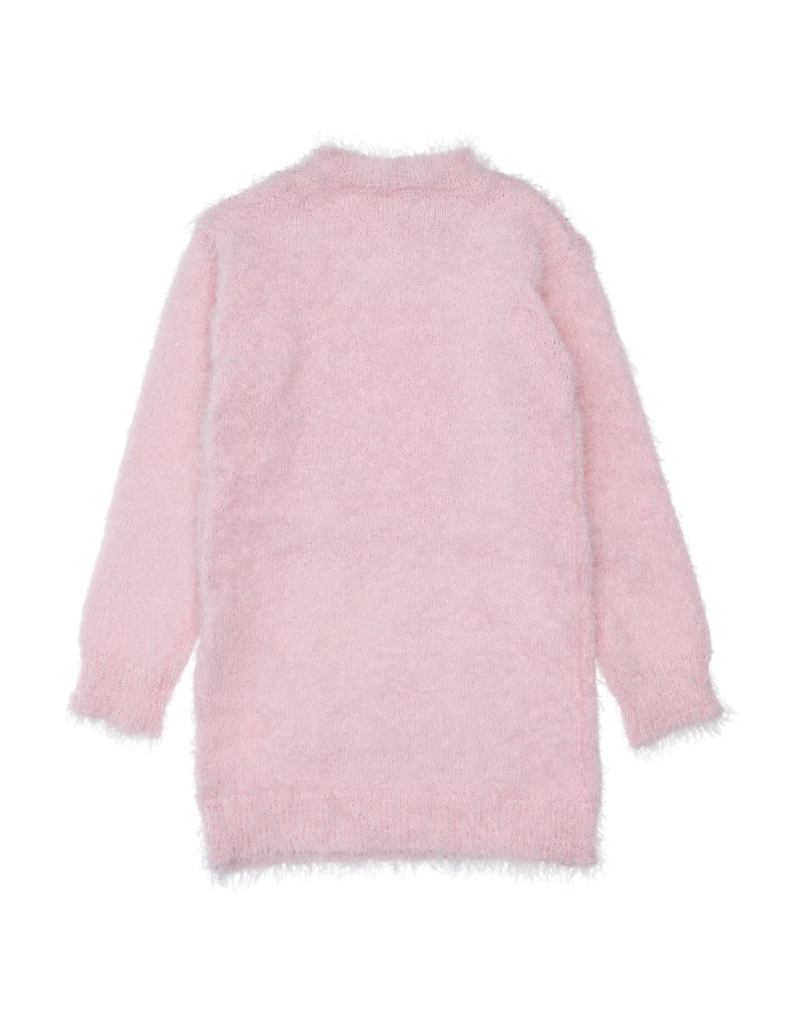  Birba - Recién Nacido - Vestidos Para Bebé - On Yoox.com 