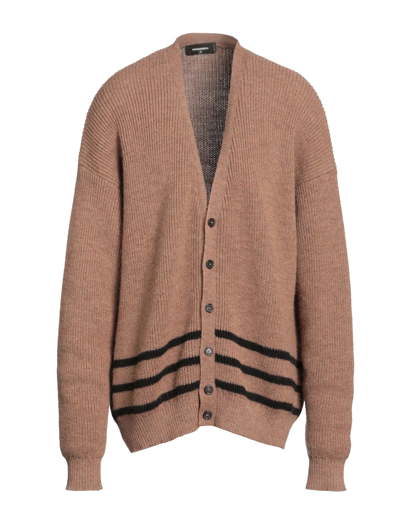  Dsquared2 - Prendas De Punto - Cárdigans - On Yoox.com 