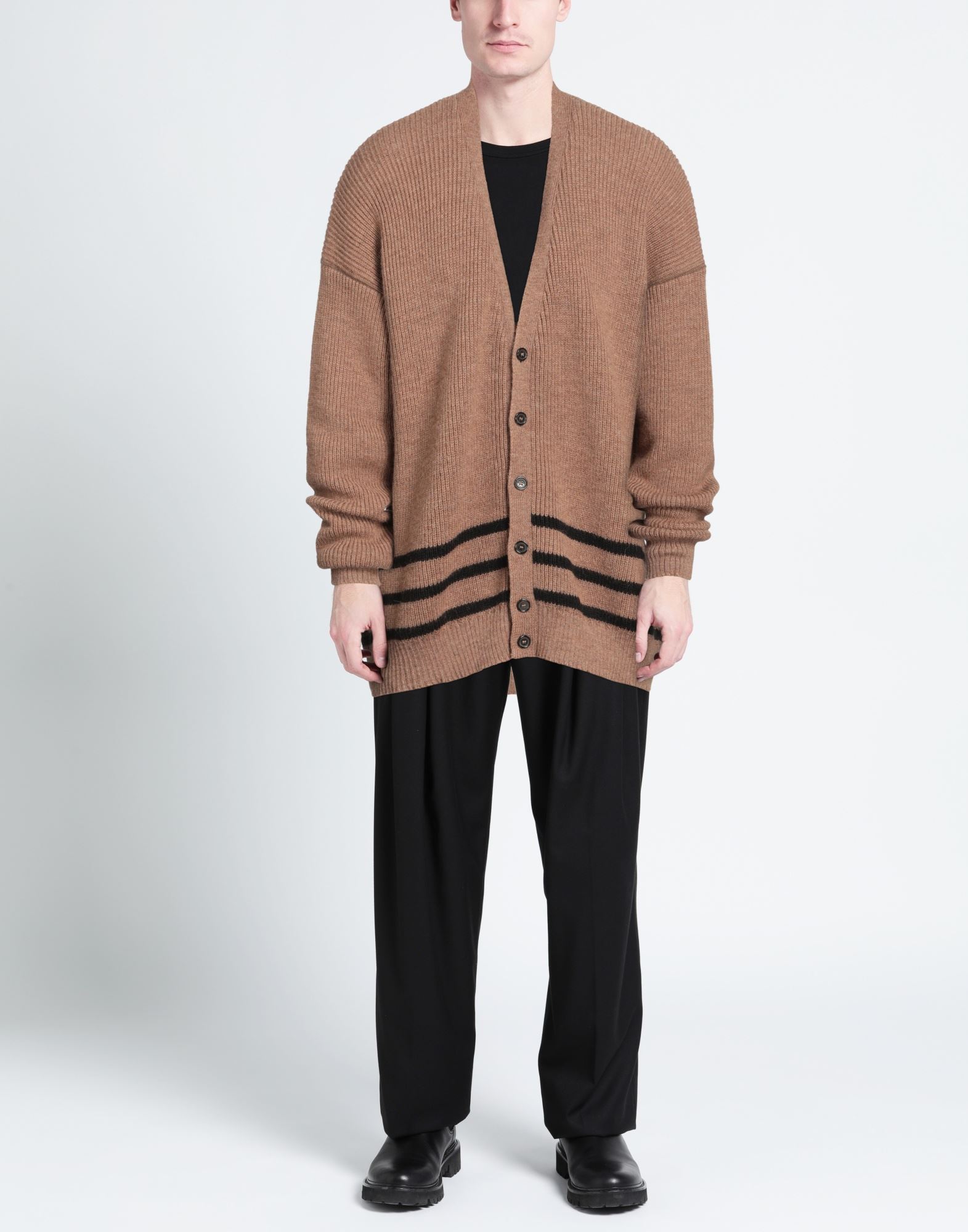  Dsquared2 - Prendas De Punto - Cárdigans - On Yoox.com 