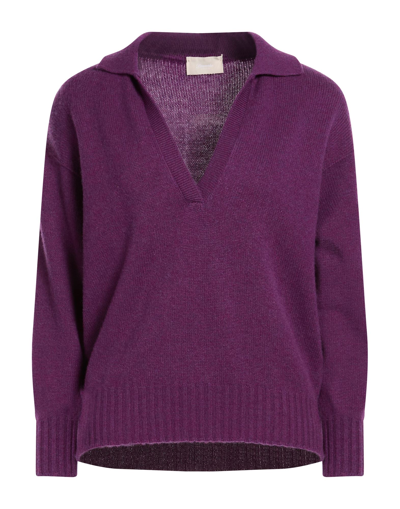  Drumohr - Prendas De Punto - Pullover - On Yoox.com 