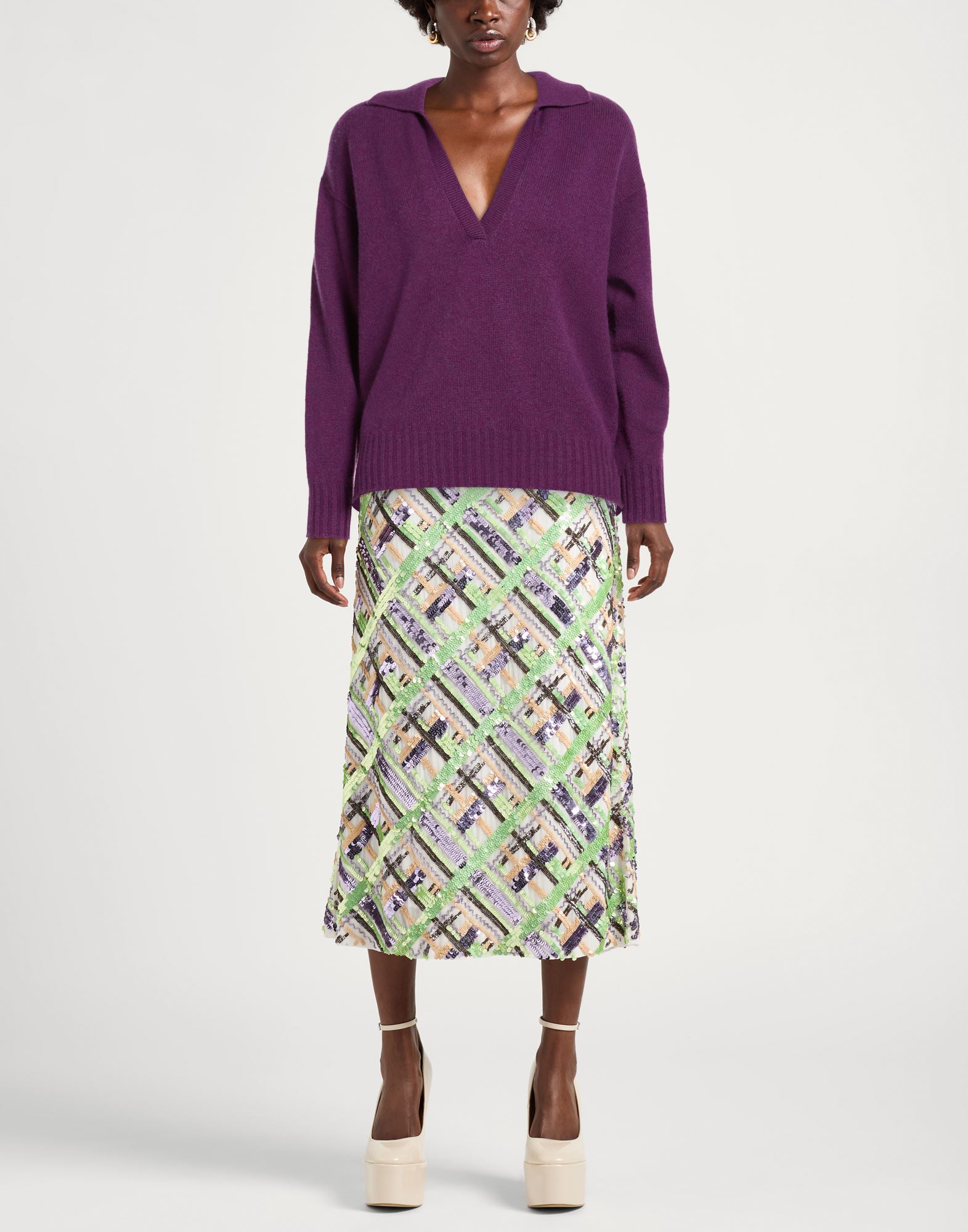  Drumohr - Prendas De Punto - Pullover - On Yoox.com 