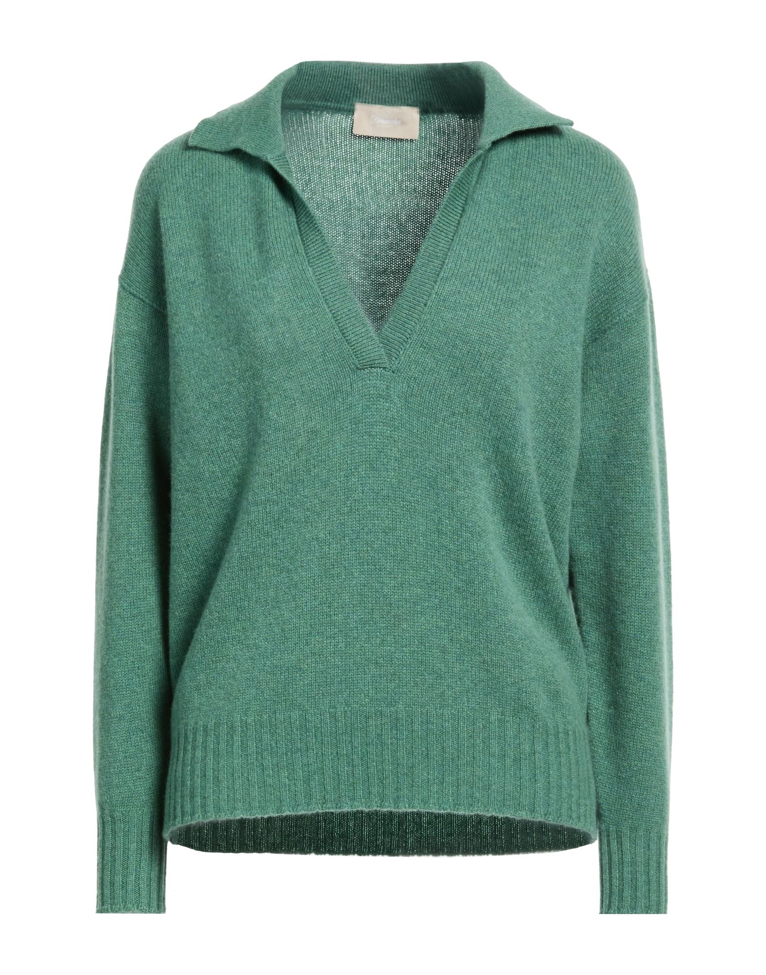  Drumohr - Strickwaren - Pullover - On Yoox.com 