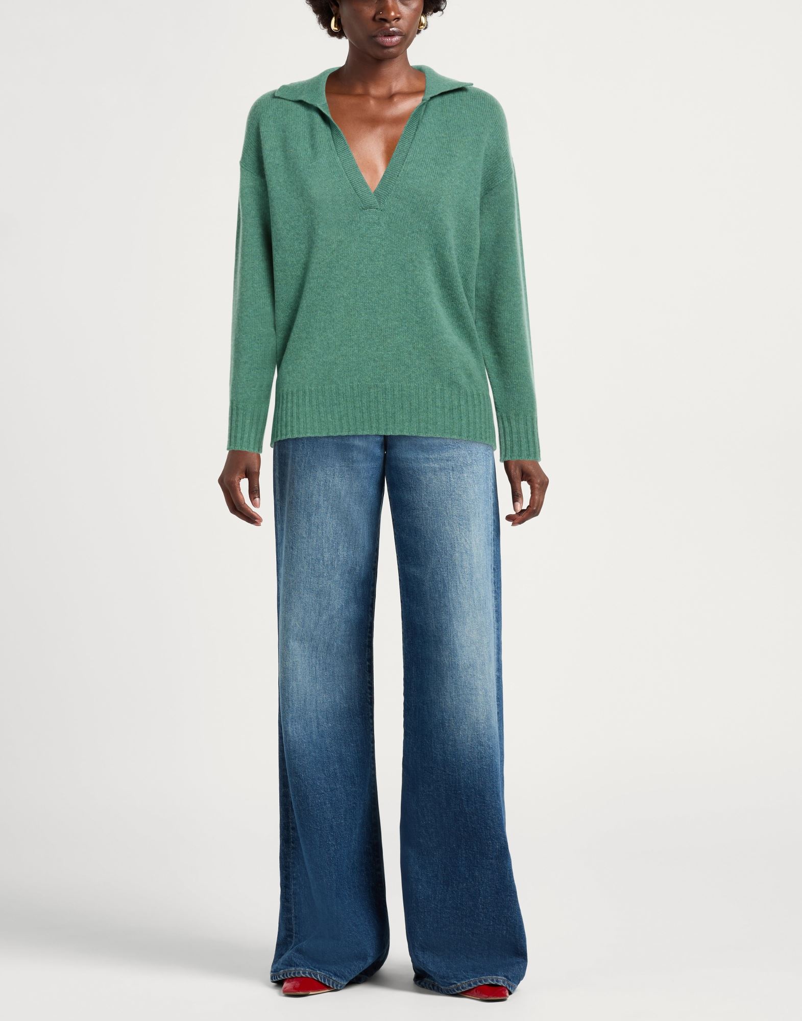  Drumohr - Strickwaren - Pullover - On Yoox.com 