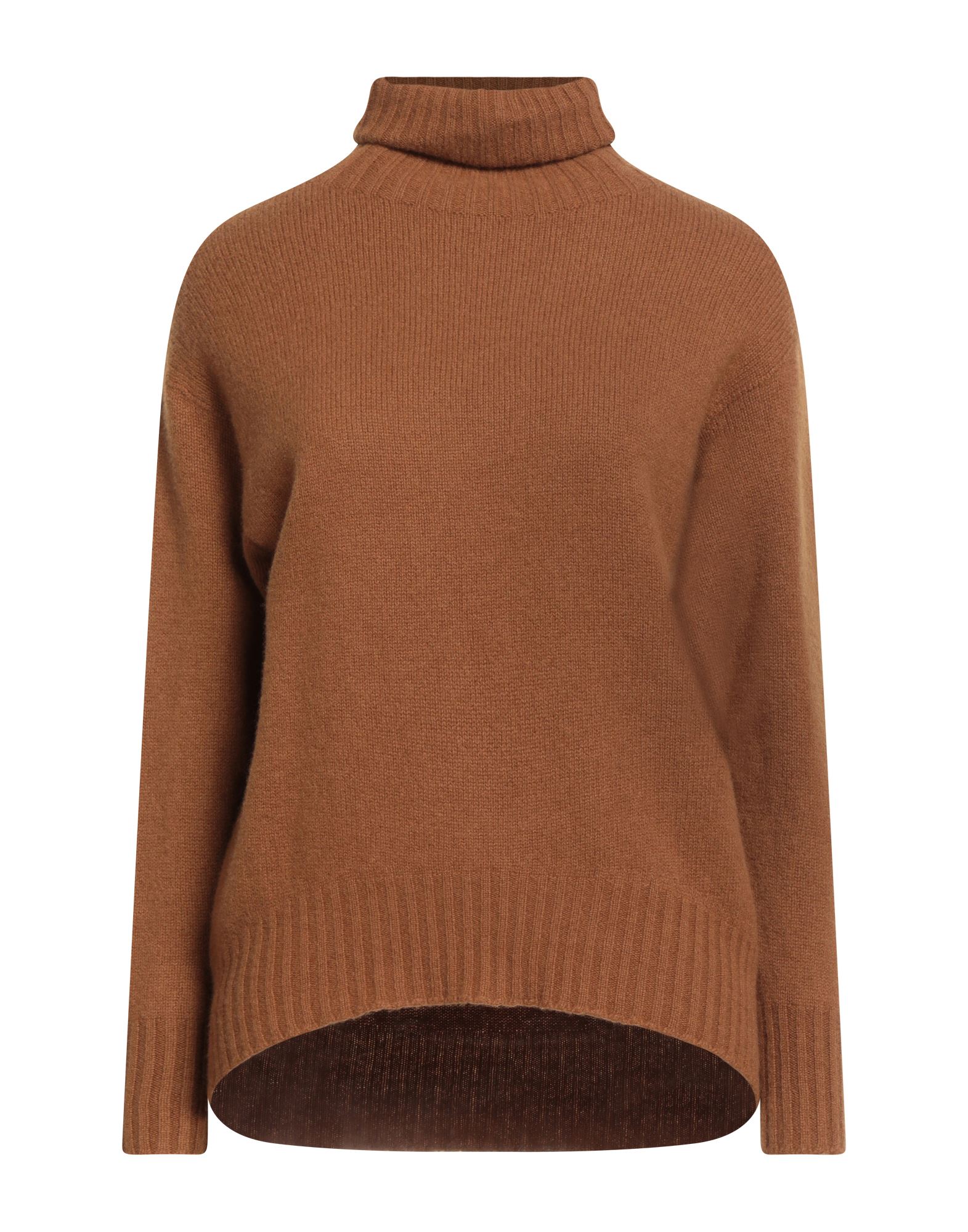  Drumohr - Strickwaren - Rollkragenpullover - On Yoox.com 
