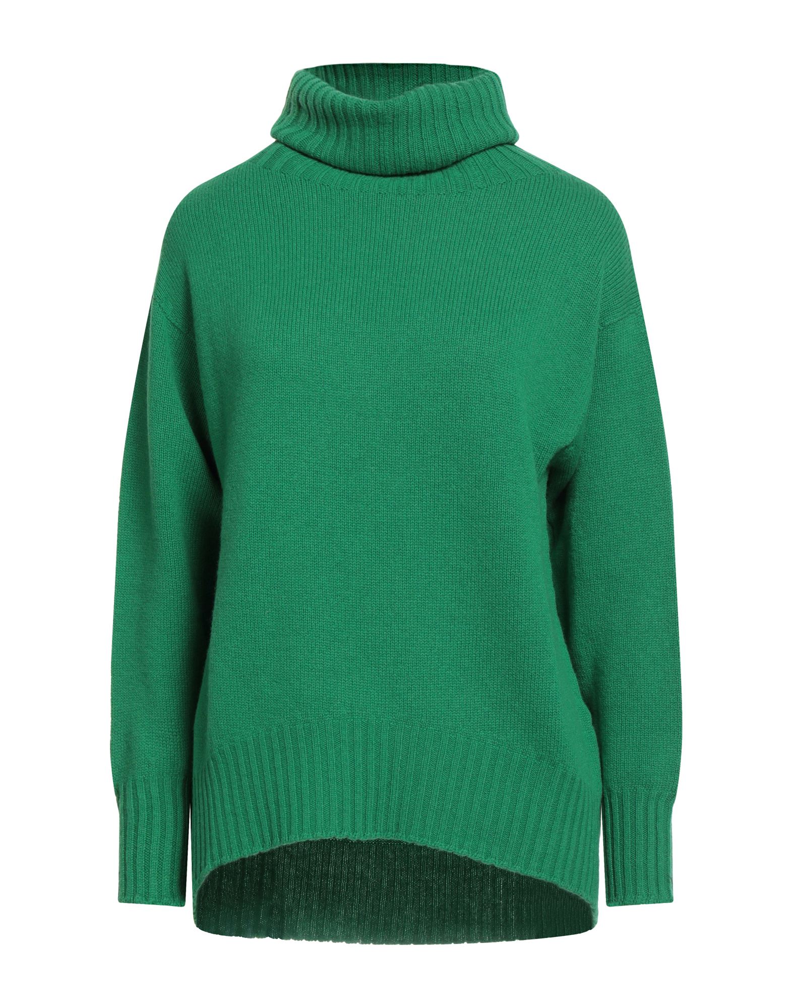  Drumohr - Strickwaren - Rollkragenpullover - On Yoox.com 