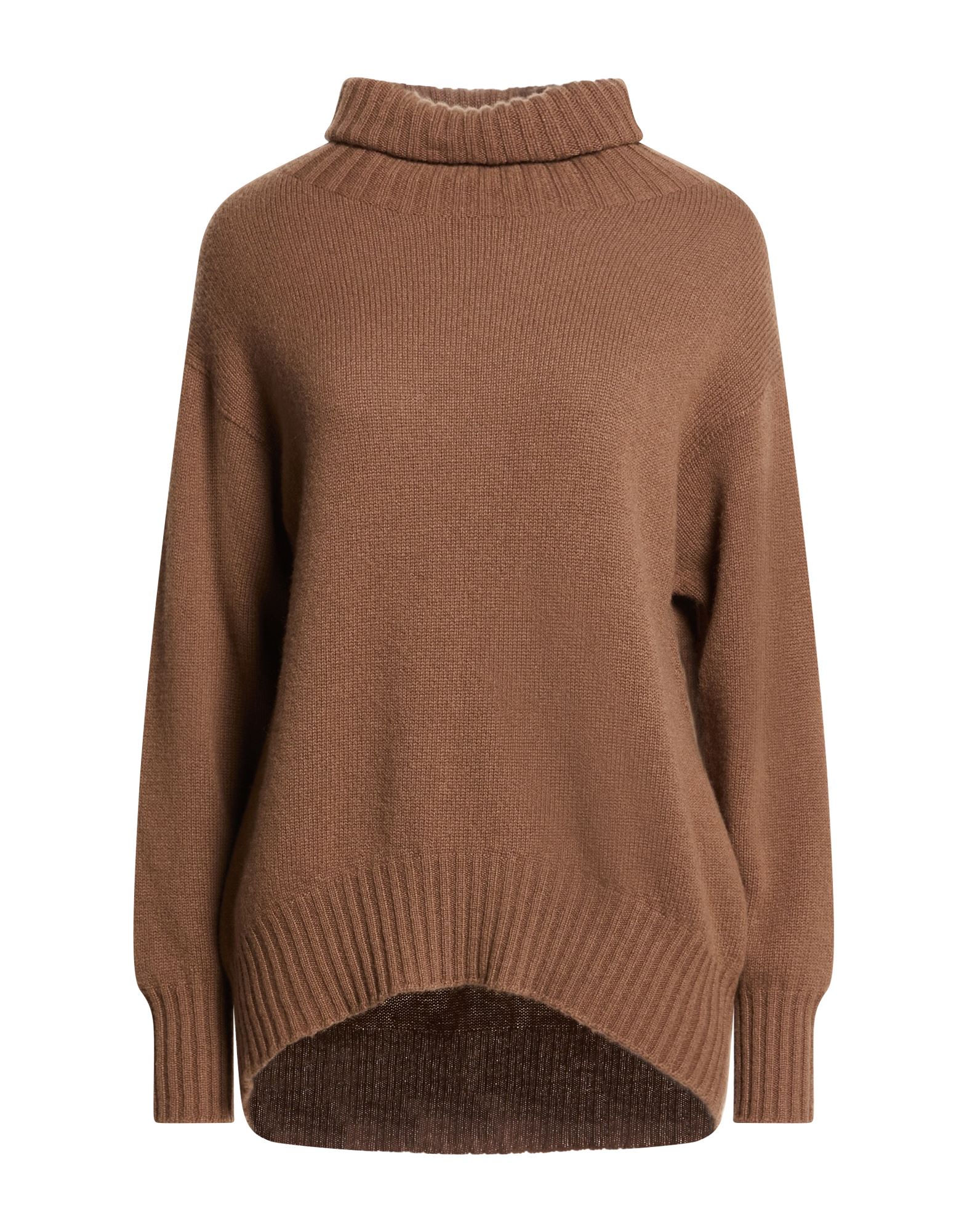  Drumohr - Strickwaren - Rollkragenpullover - On Yoox.com 