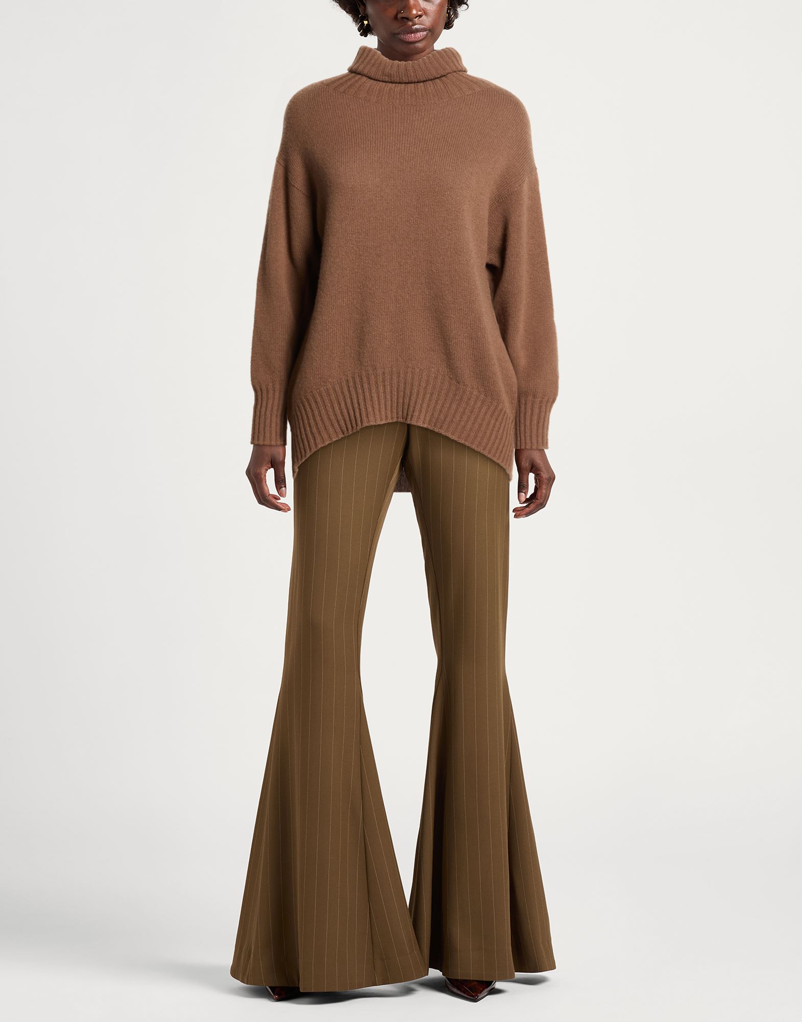  Drumohr - Strickwaren - Rollkragenpullover - On Yoox.com 