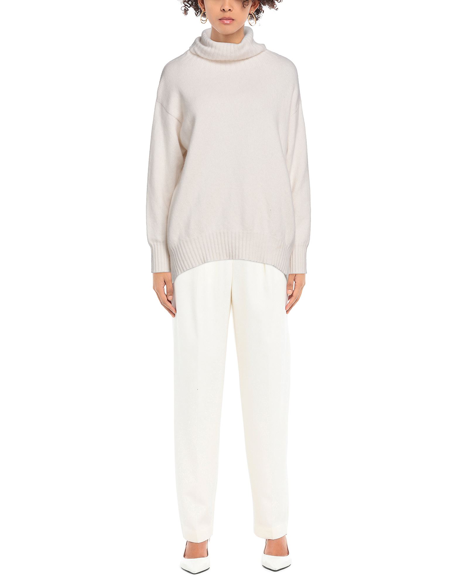  Drumohr - Strickwaren - Rollkragenpullover - On Yoox.com 