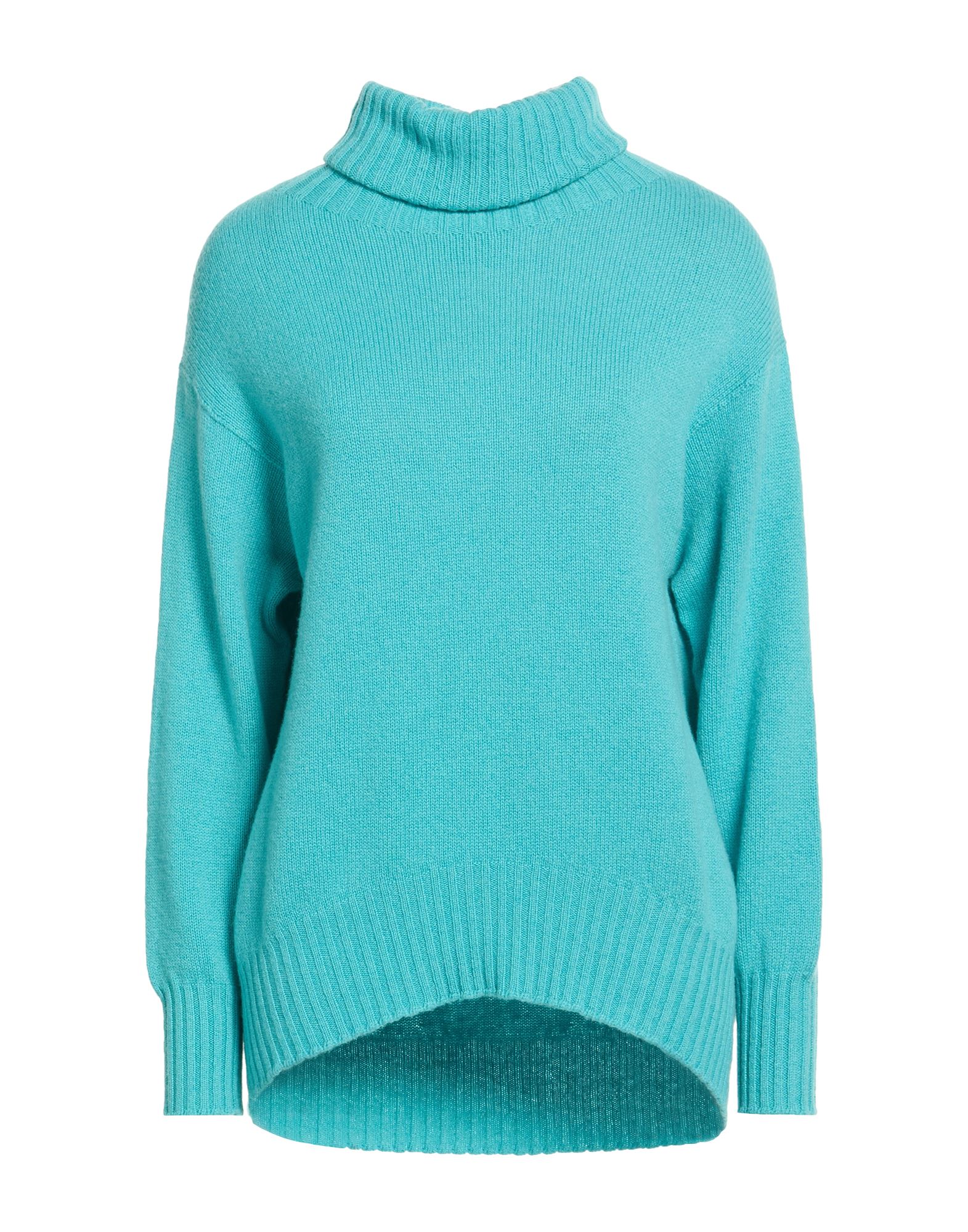  Drumohr - Strickwaren - Rollkragenpullover - On Yoox.com 