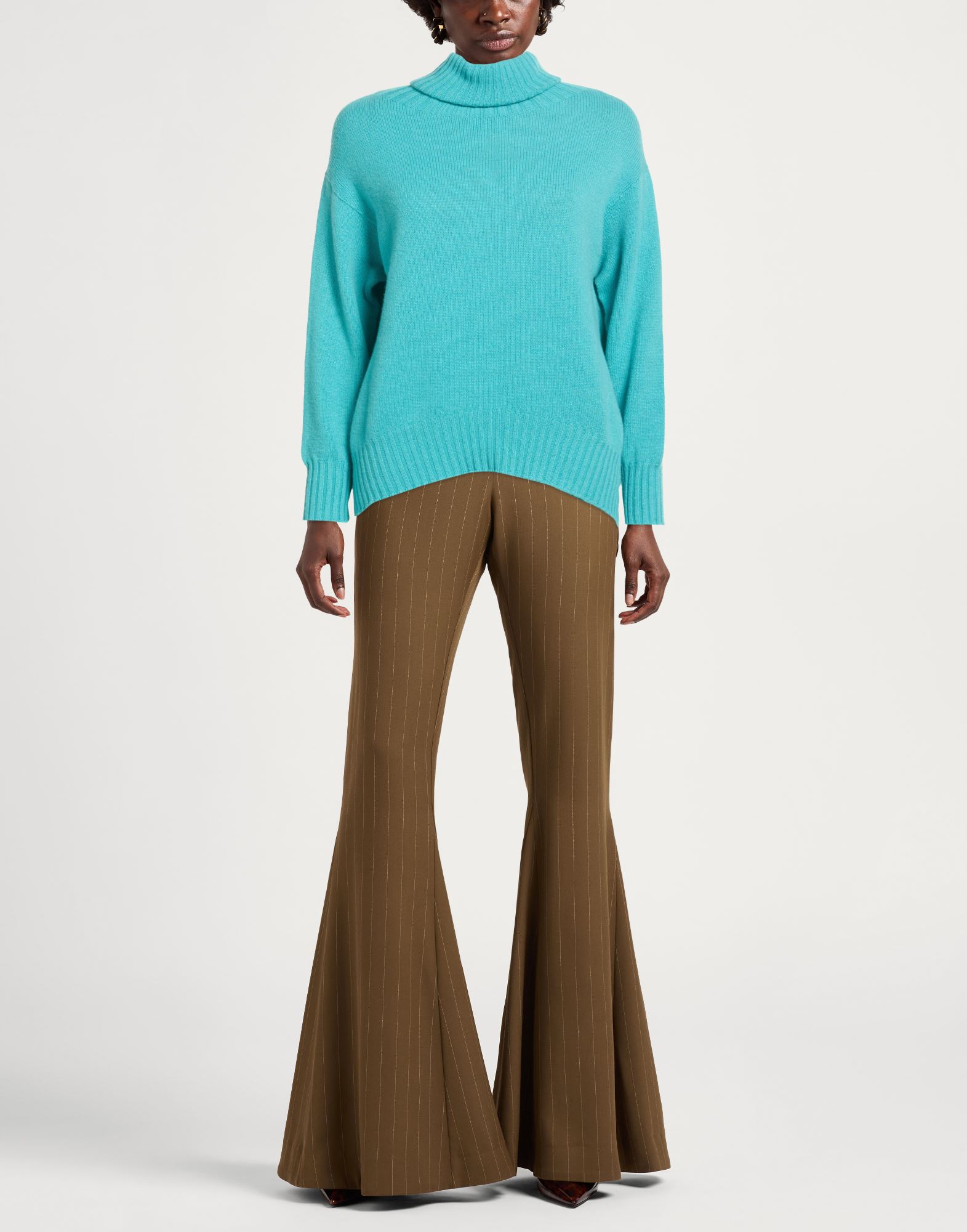  Drumohr - Strickwaren - Rollkragenpullover - On Yoox.com 