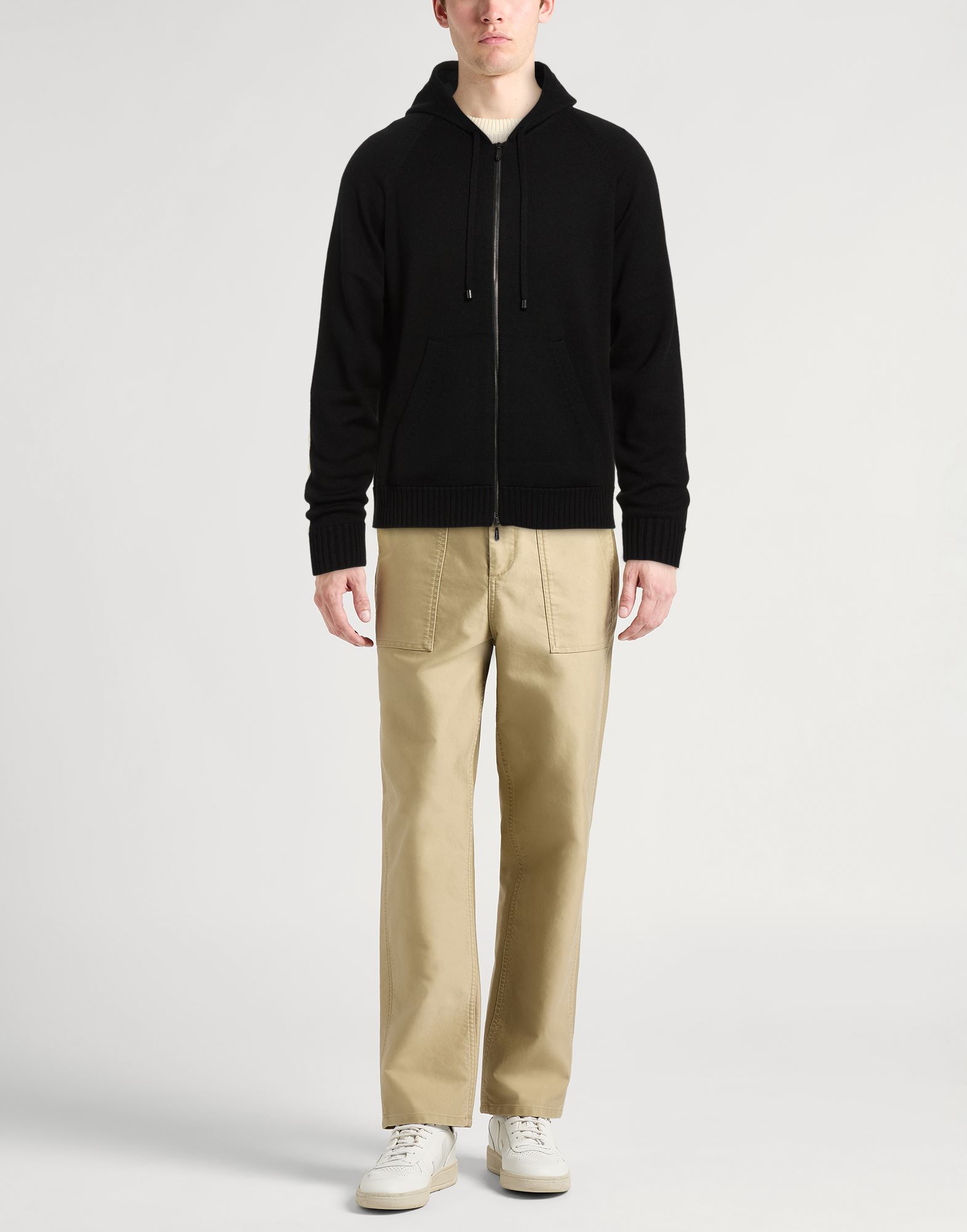  Drumohr - Prendas De Punto - Cárdigans - On Yoox.com 