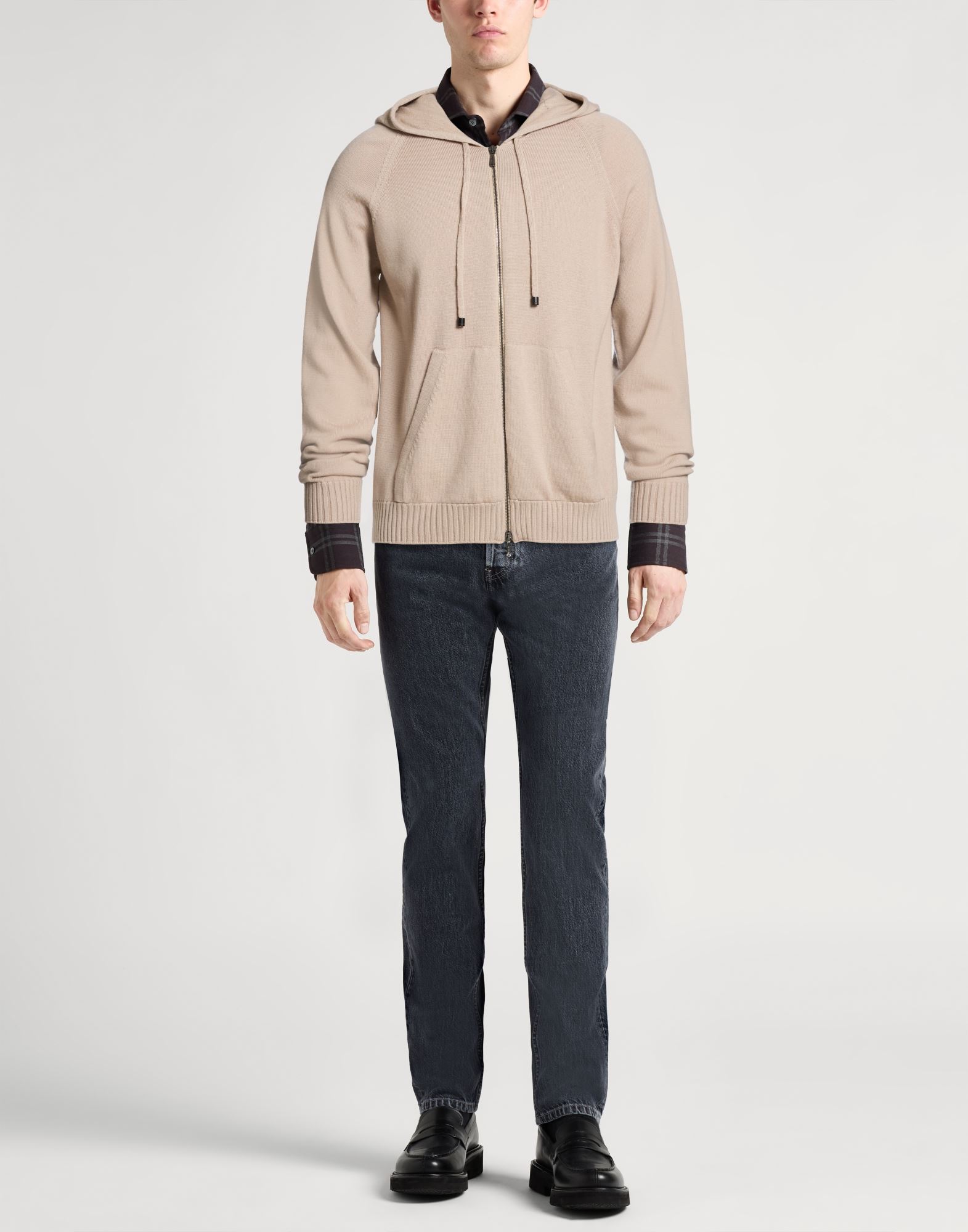  Drumohr - Prendas De Punto - Cárdigans - On Yoox.com 