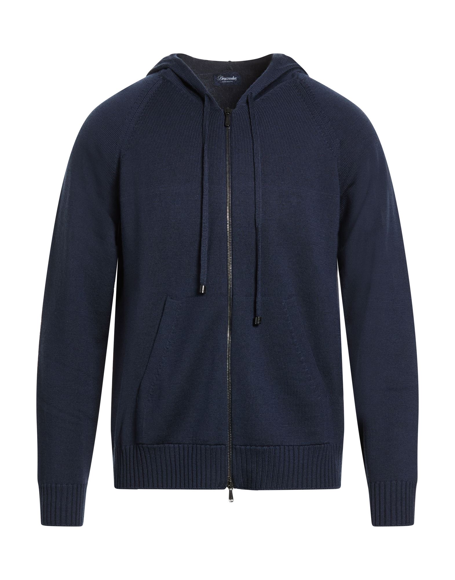  Drumohr - Prendas De Punto - Cárdigans - On Yoox.com 