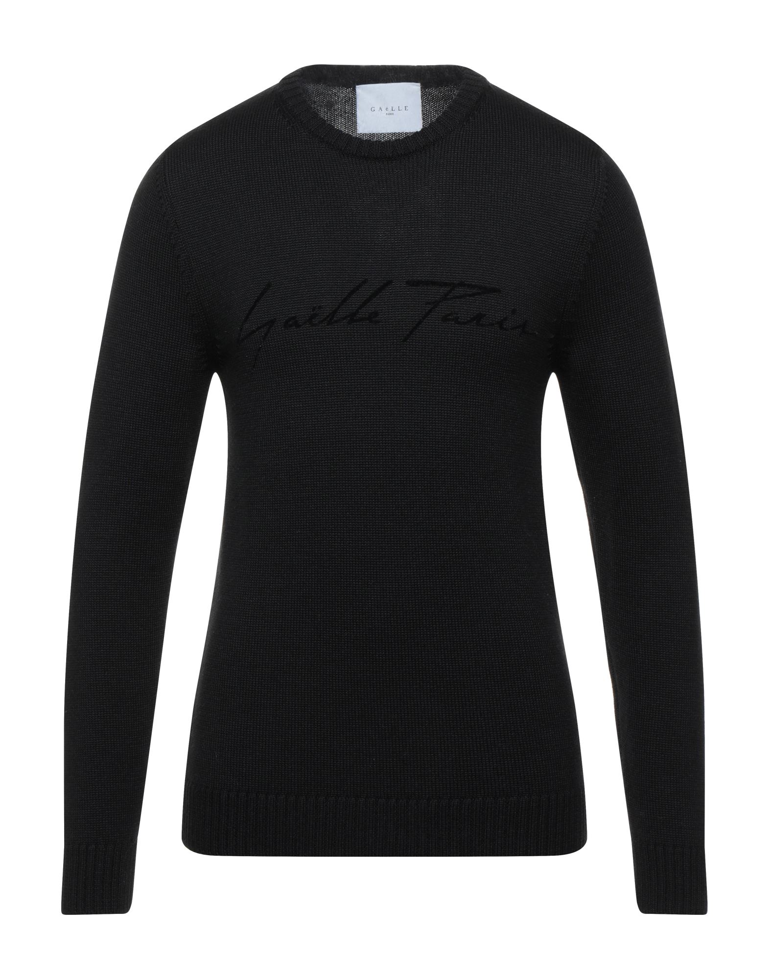  Gaëlle Paris - Strickwaren - Pullover - On Yoox.com 