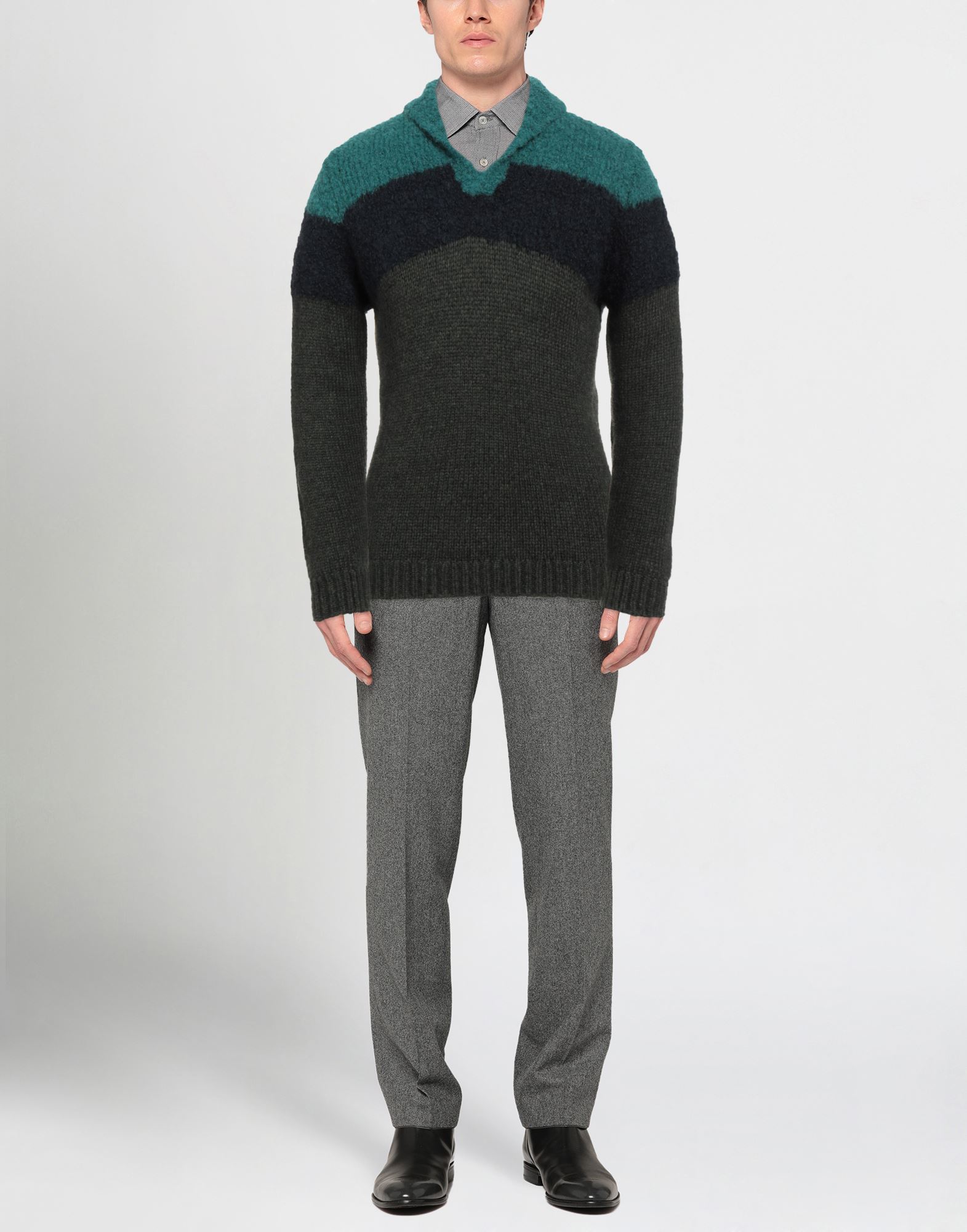  Woolrich - Strickwaren - Pullover - On Yoox.com 