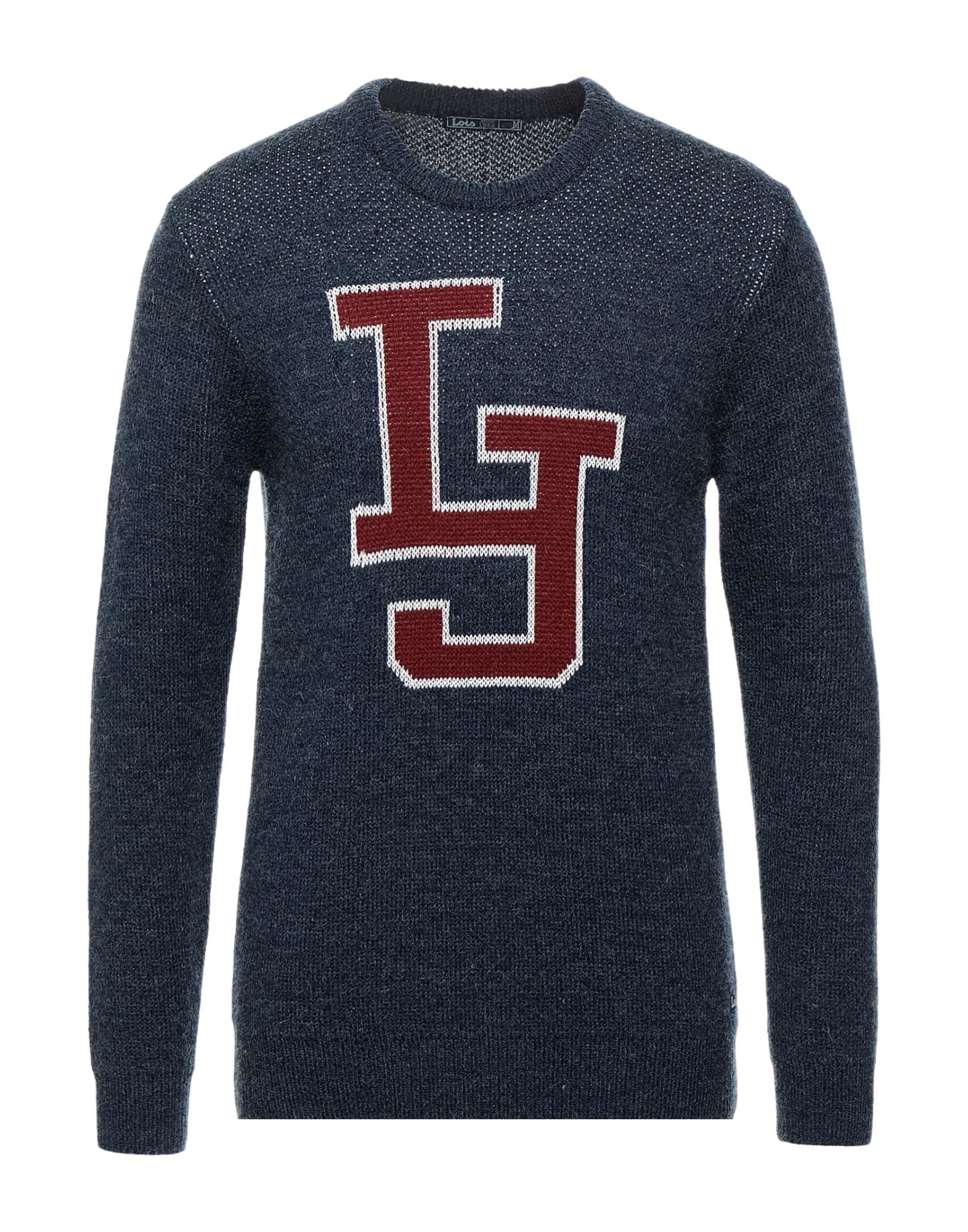 LOIS Sweaters
