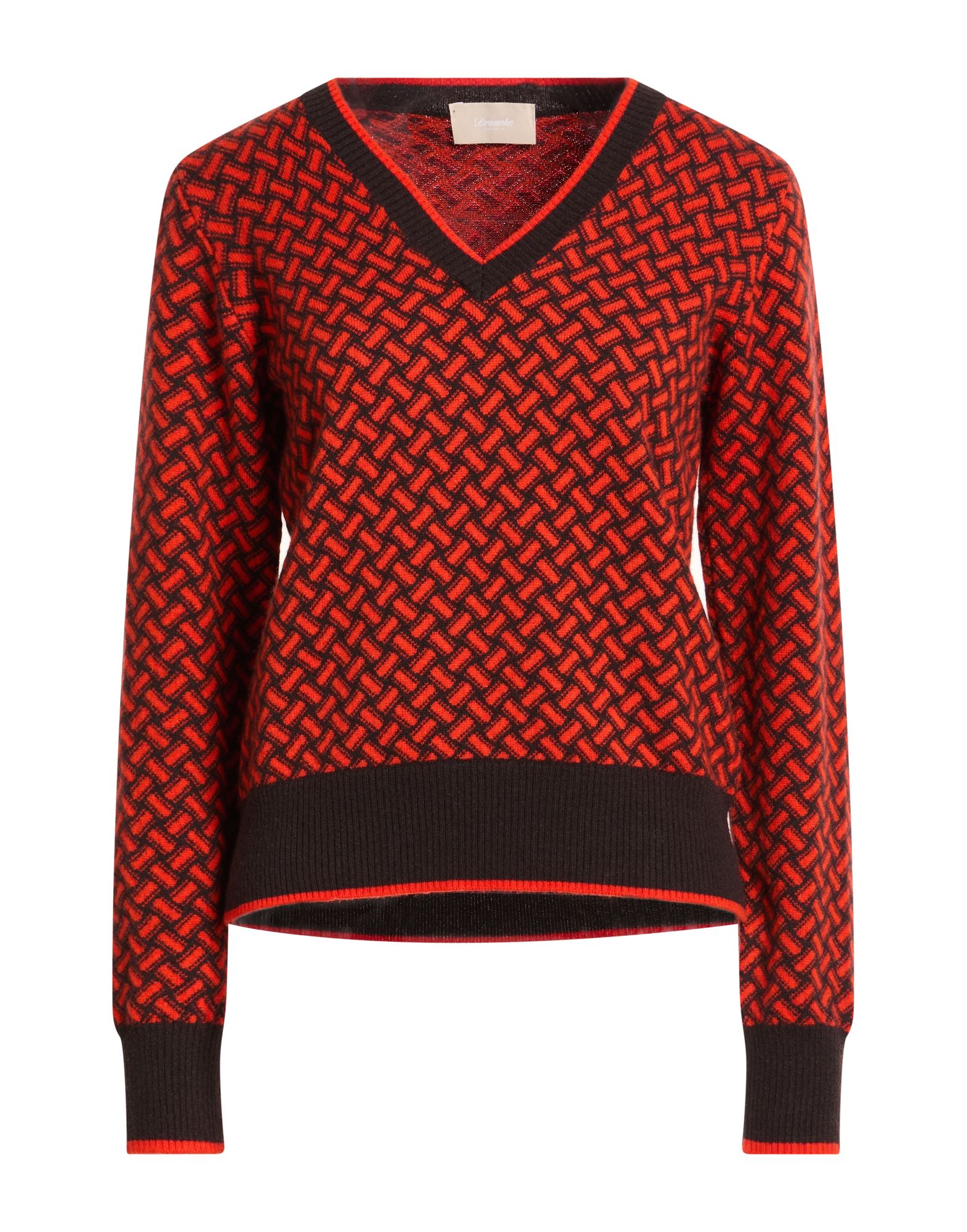  Drumohr - Strickwaren - Pullover - On Yoox.com 