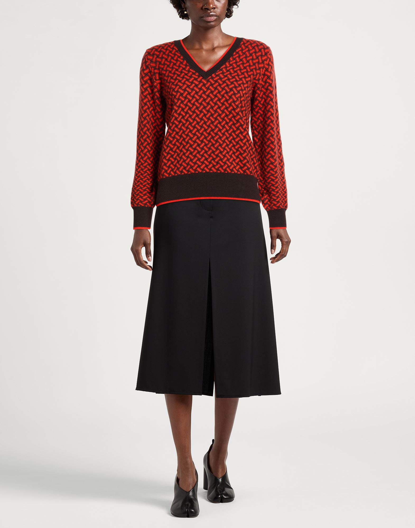 Drumohr - Strickwaren - Pullover - On Yoox.com 