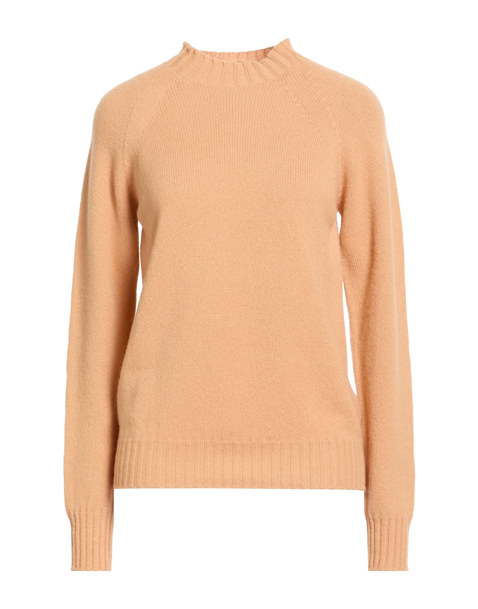  Drumohr - Strickwaren - Pullover - On Yoox.com 
