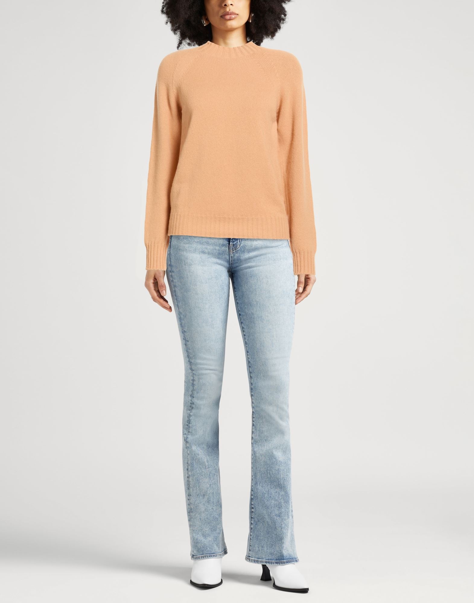  Drumohr - Strickwaren - Pullover - On Yoox.com 