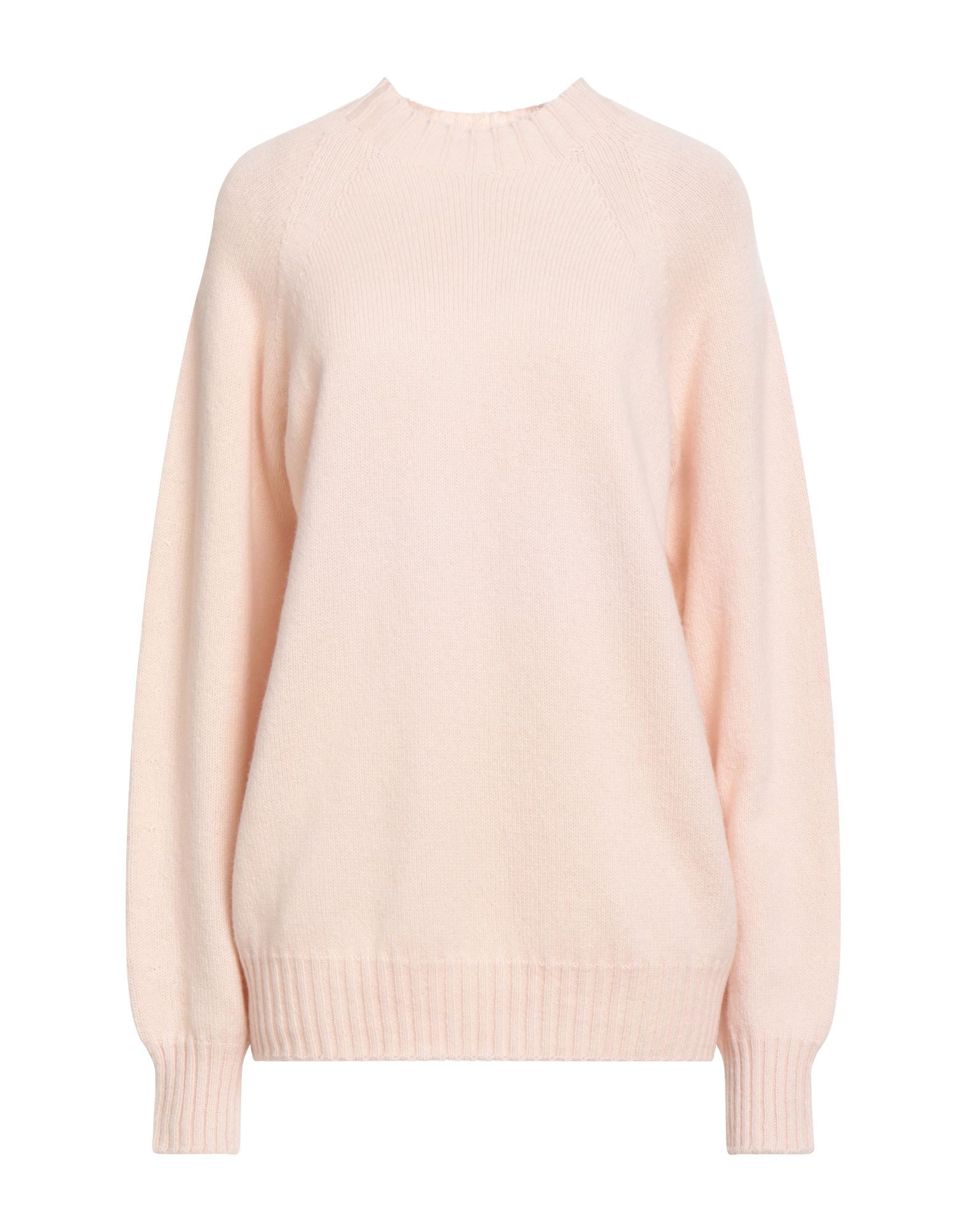  Drumohr - Strickwaren - Pullover - On Yoox.com 