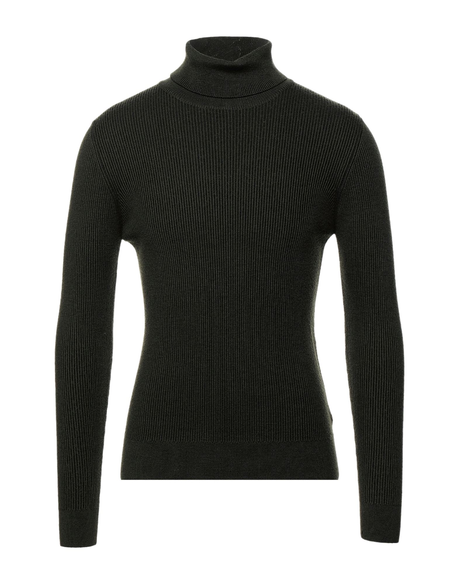  Diktat - Prendas De Punto - Cuello Alto - On Yoox.com 