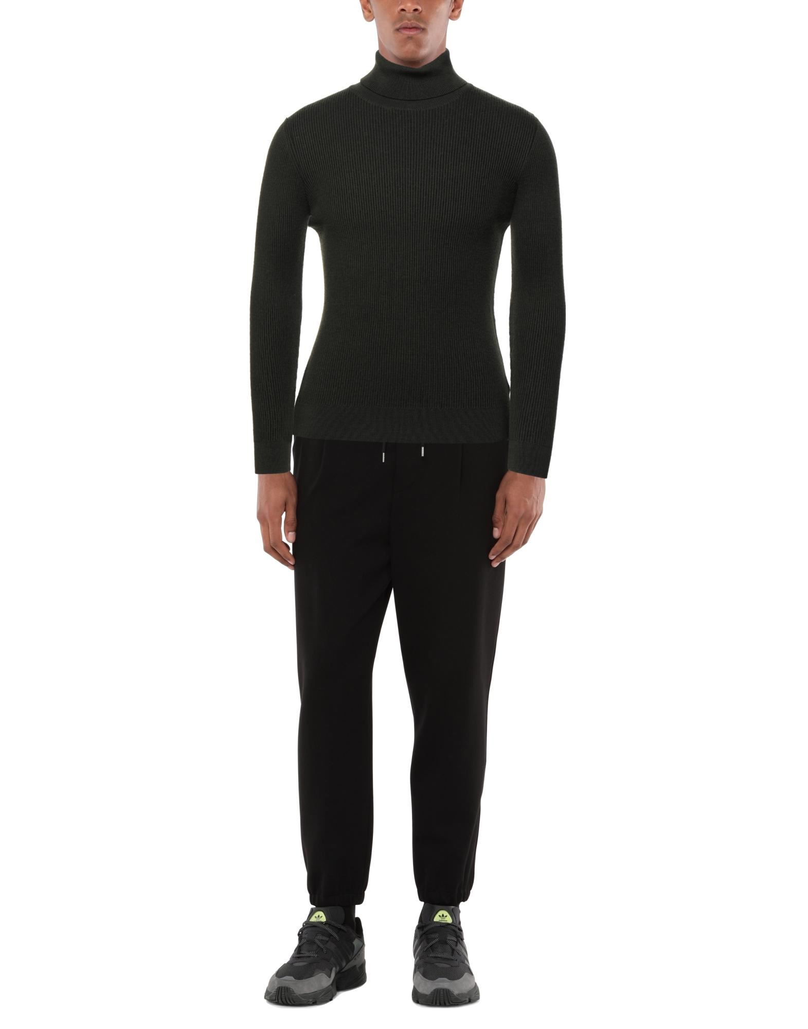  Diktat - Prendas De Punto - Cuello Alto - On Yoox.com 