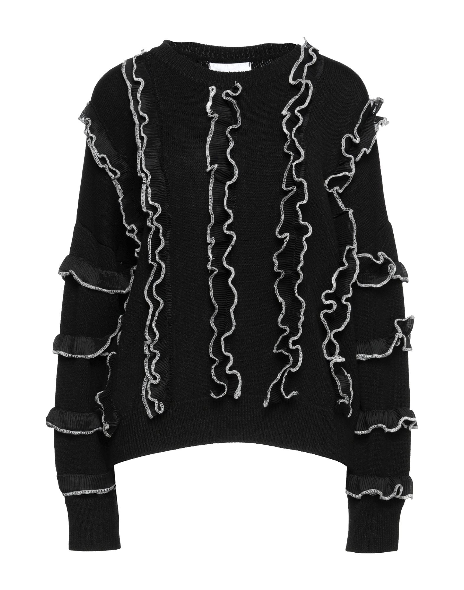 Odì Odì - Strickwaren - Pullover - On Yoox.com 