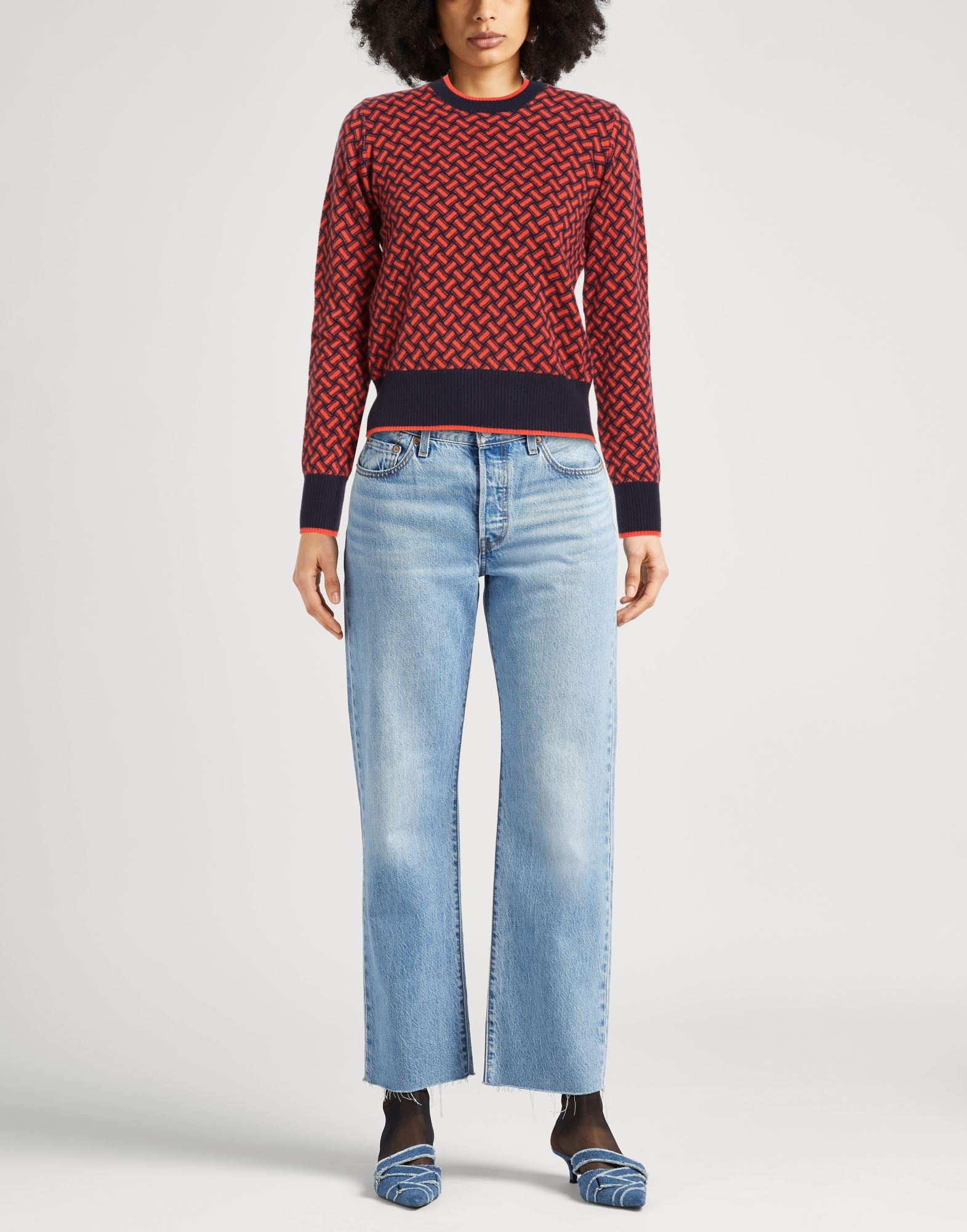  Drumohr - Strickwaren - Pullover - On Yoox.com 