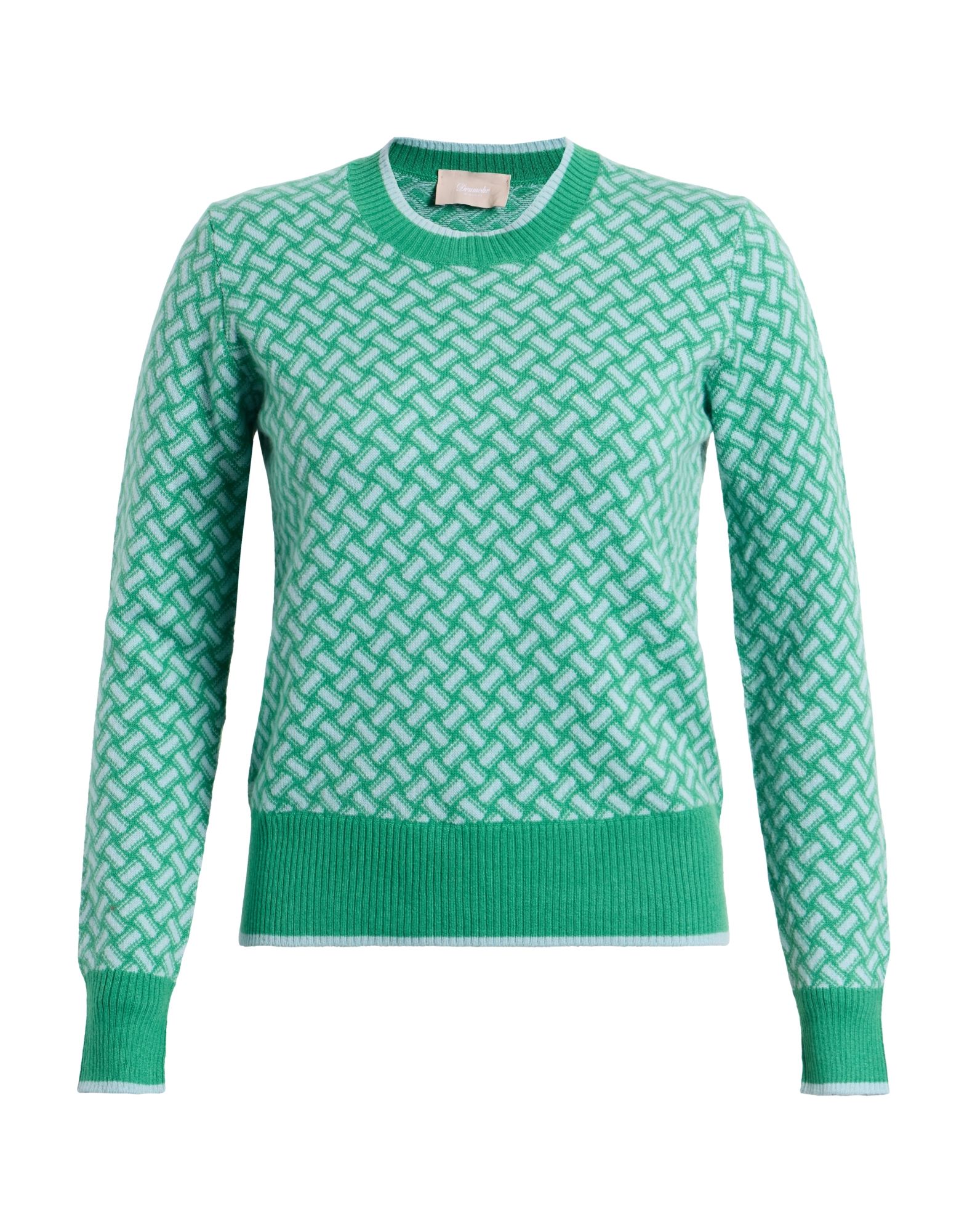  Drumohr - Strickwaren - Pullover - On Yoox.com 