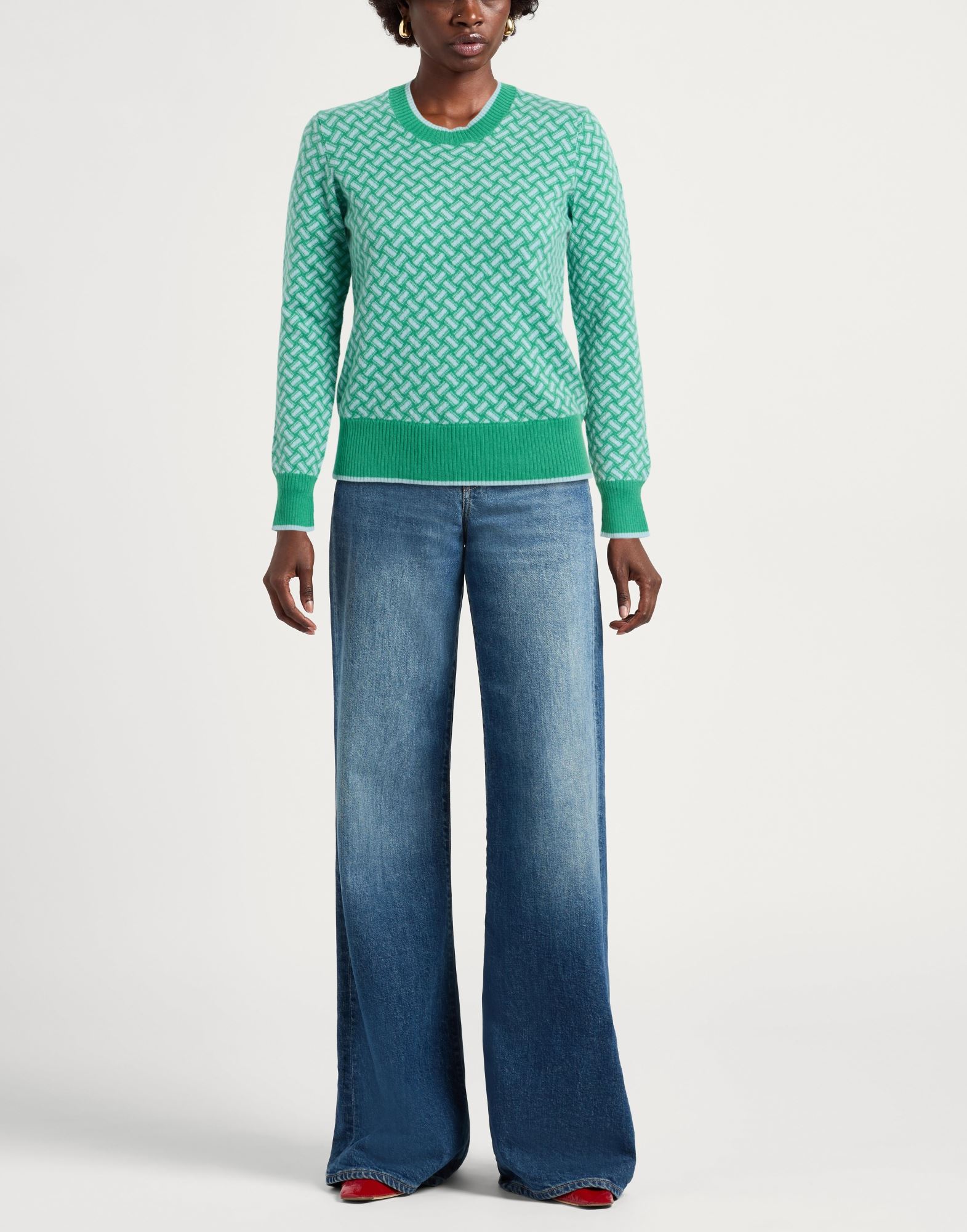  Drumohr - Strickwaren - Pullover - On Yoox.com 