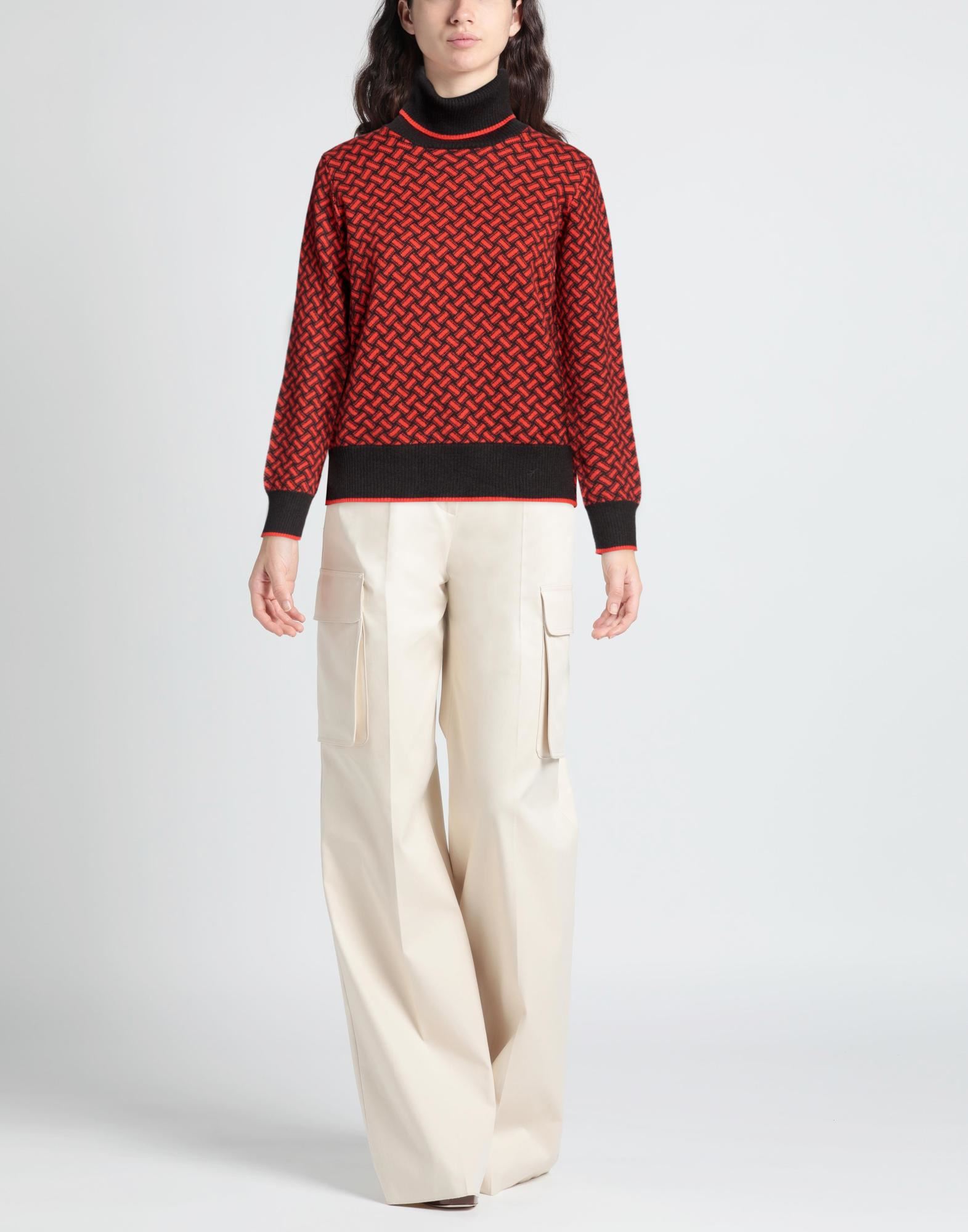  Drumohr - Strickwaren - Rollkragenpullover - On Yoox.com 
