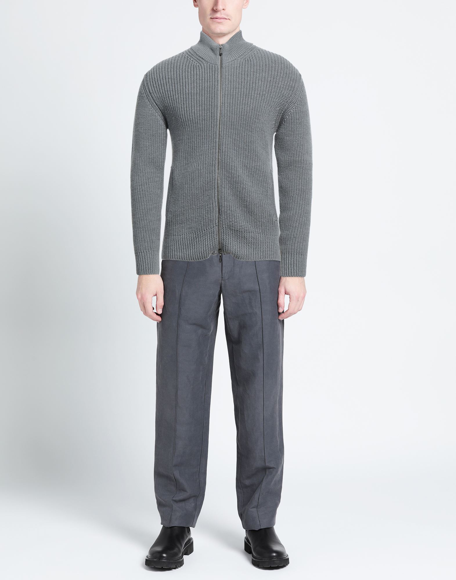  Drumohr - Strickwaren - Strickjacken - On Yoox.com 