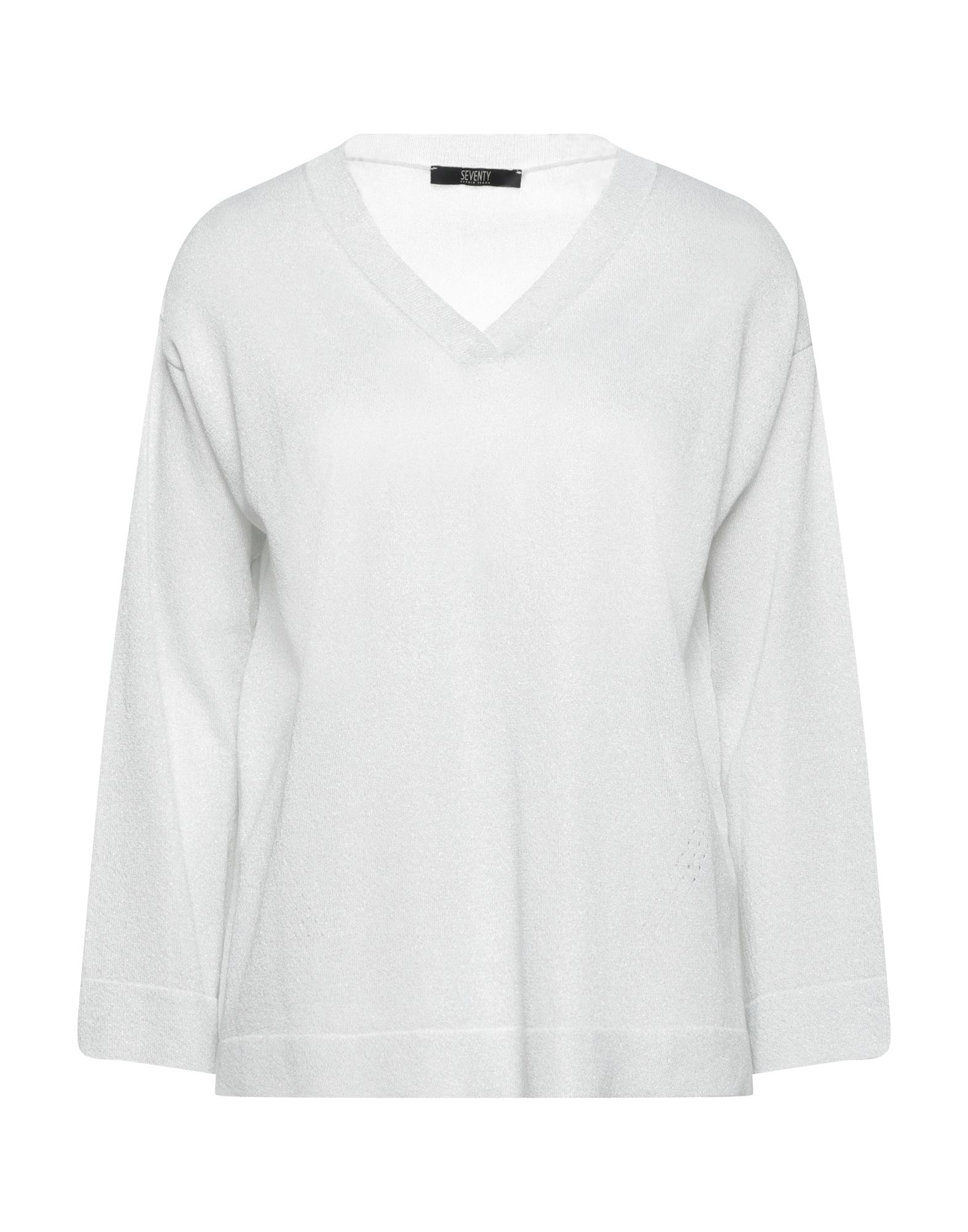  Seventy Venezia - Prendas De Punto - Pullover - On Yoox.com 