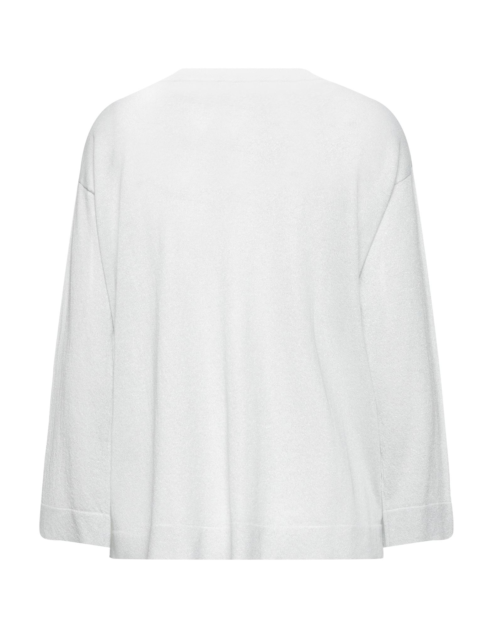  Seventy Venezia - Prendas De Punto - Pullover - On Yoox.com 