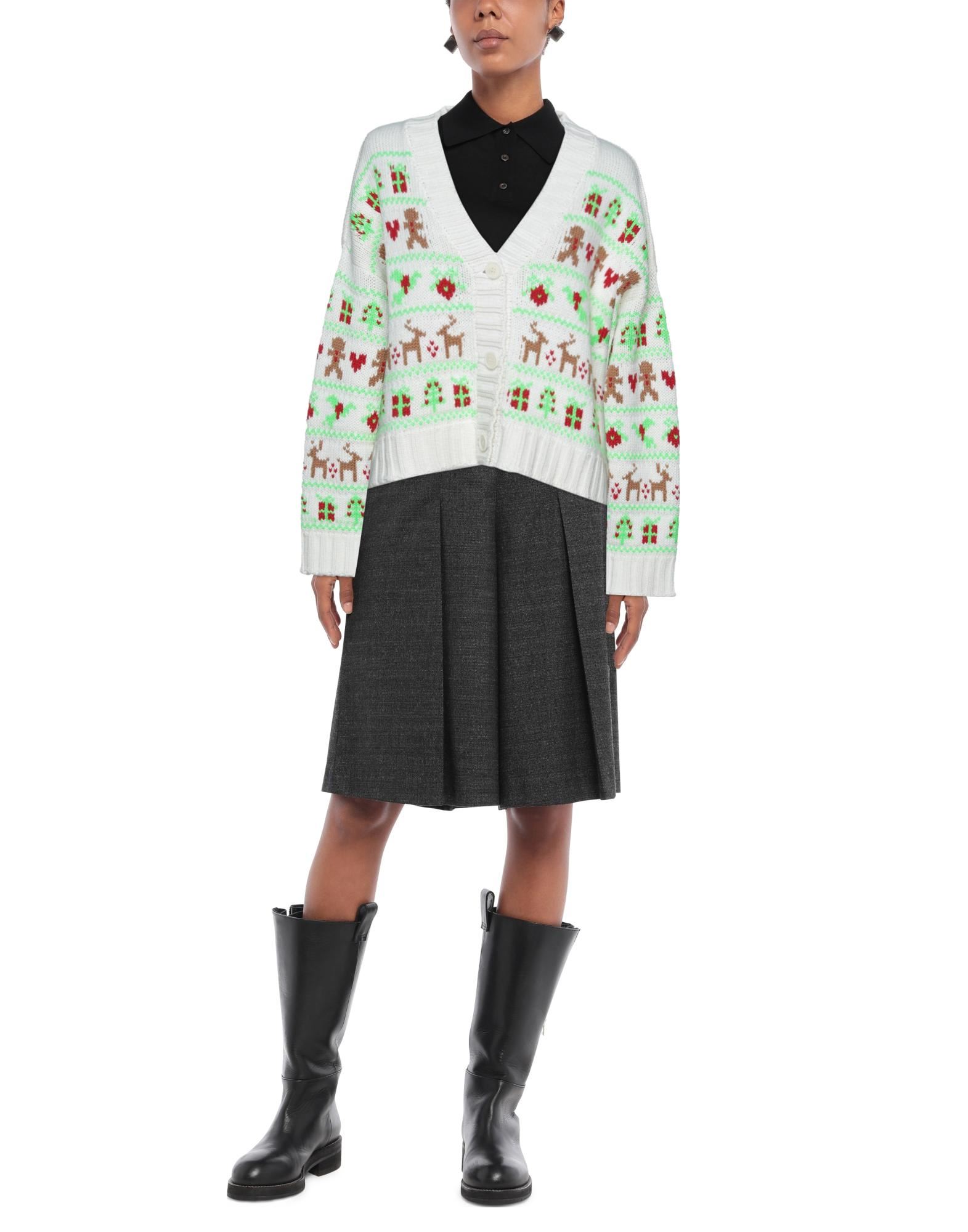  Philosophy Di Lorenzo Serafini - Strickwaren - Strickjacken - On Yoox.com 