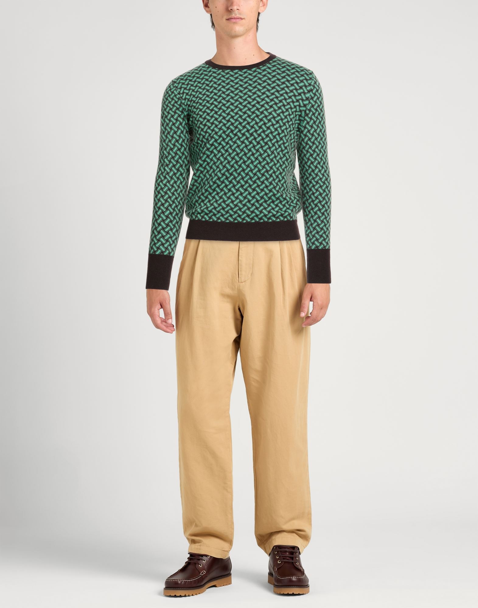  Drumohr - Strickwaren - Pullover - On Yoox.com 
