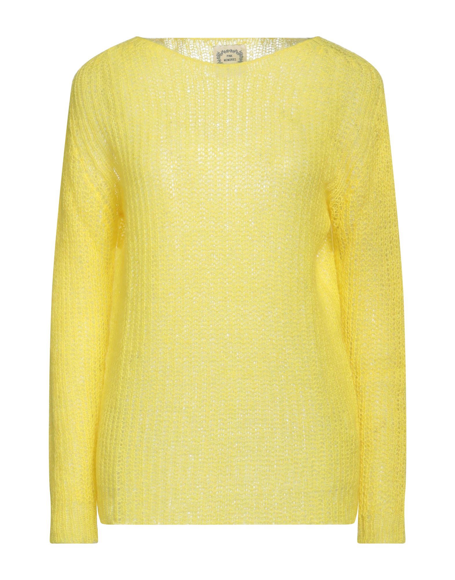  Pink Memories - Maille - Pullover - On Yoox.com 