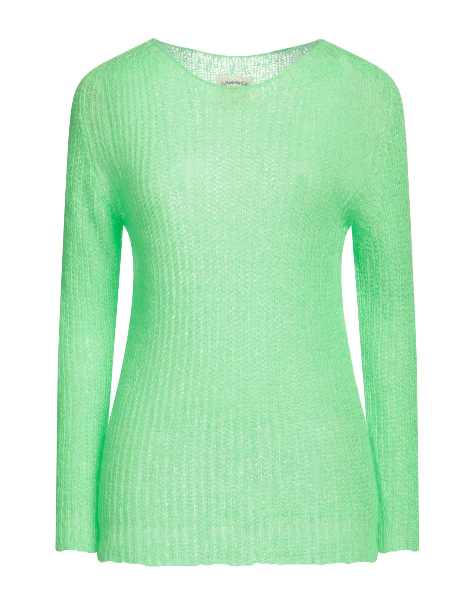  Pink Memories - Prendas De Punto - Pullover - On Yoox.com 