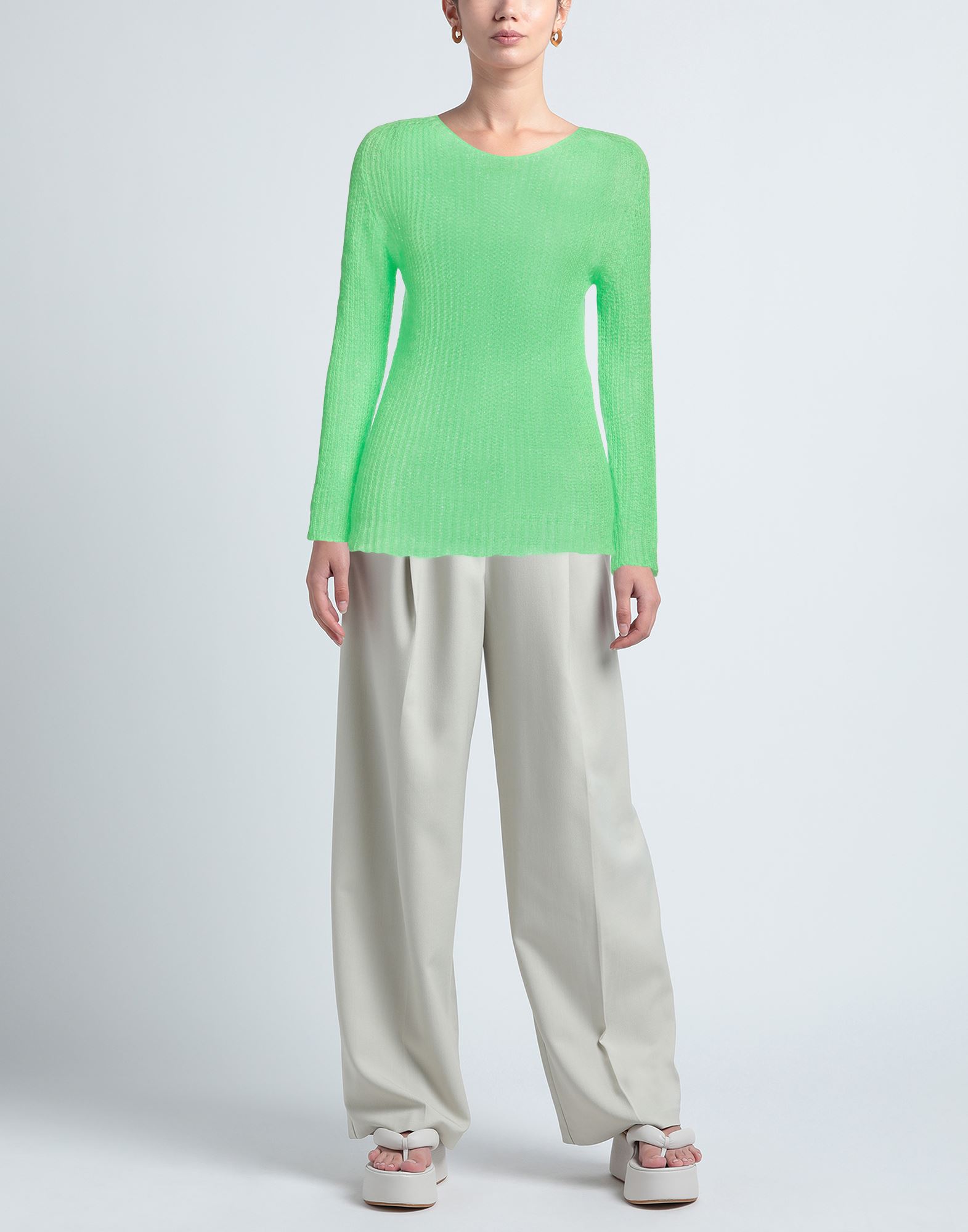  Pink Memories - Prendas De Punto - Pullover - On Yoox.com 