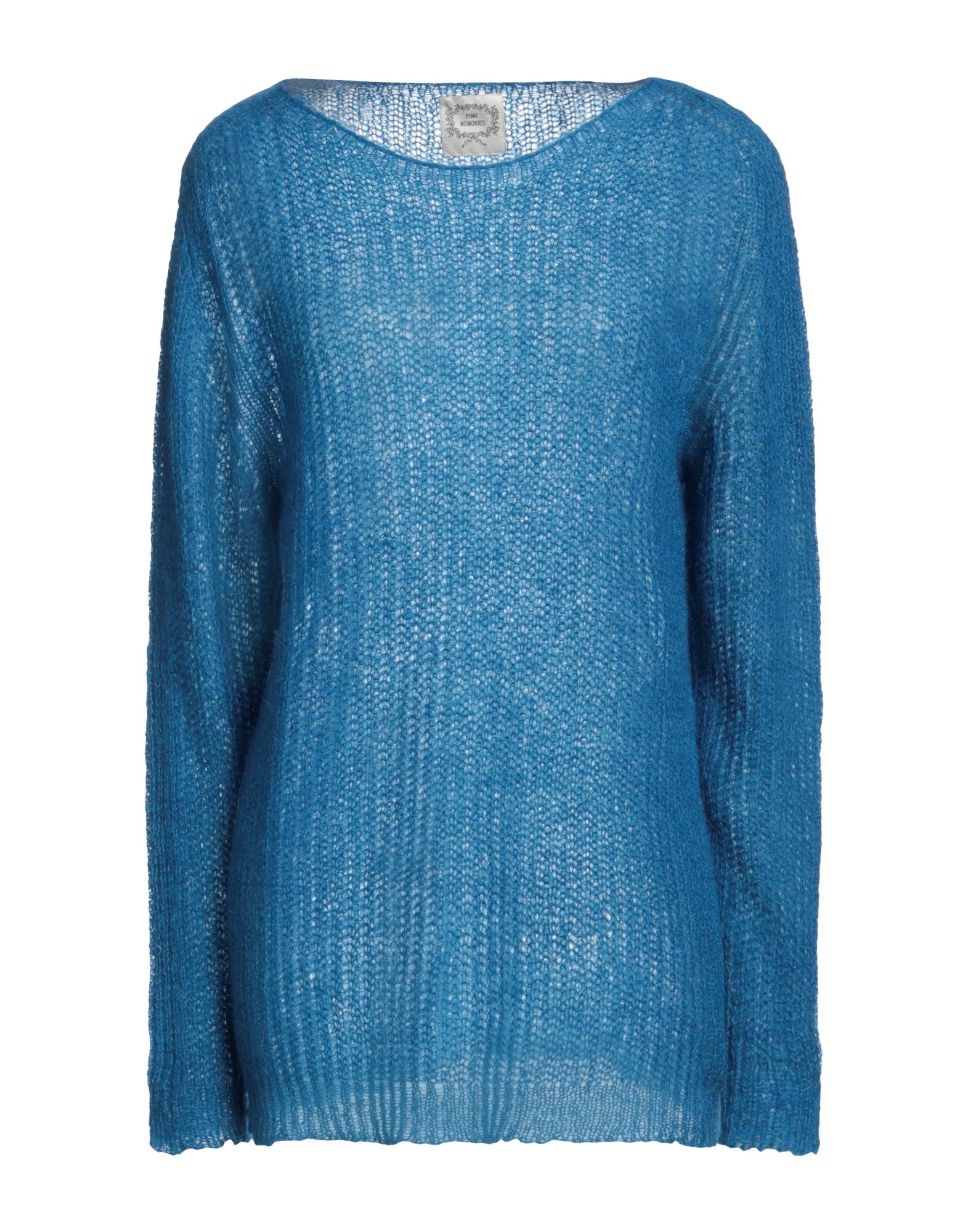  Pink Memories - Maille - Pullover - On Yoox.com 
