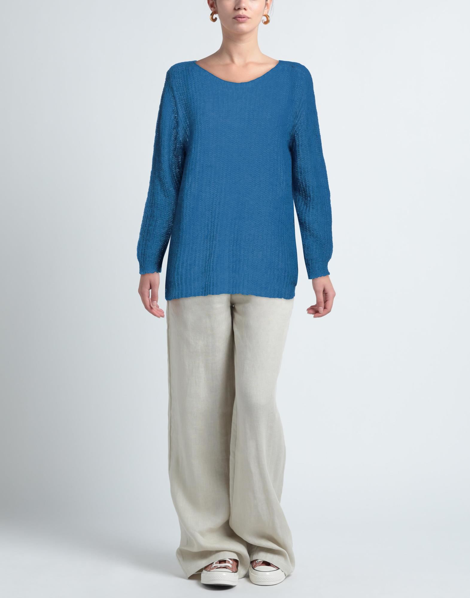  Pink Memories - Maille - Pullover - On Yoox.com 