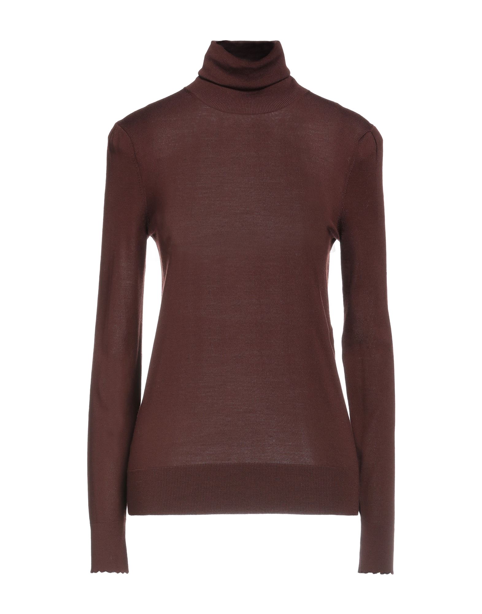  Chloé - Prendas De Punto - Cuello Alto - On Yoox.com 